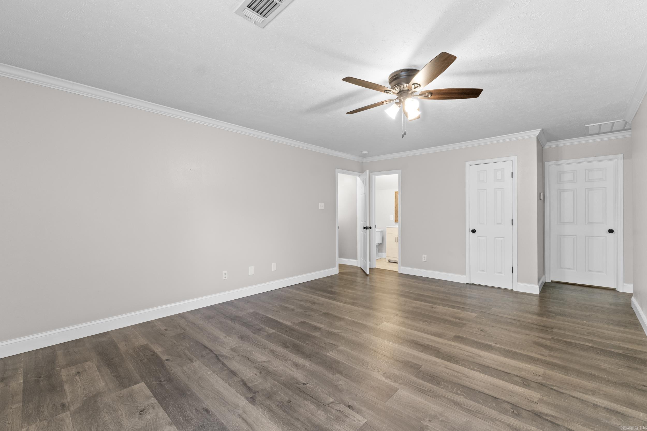 39 Trenton Drive