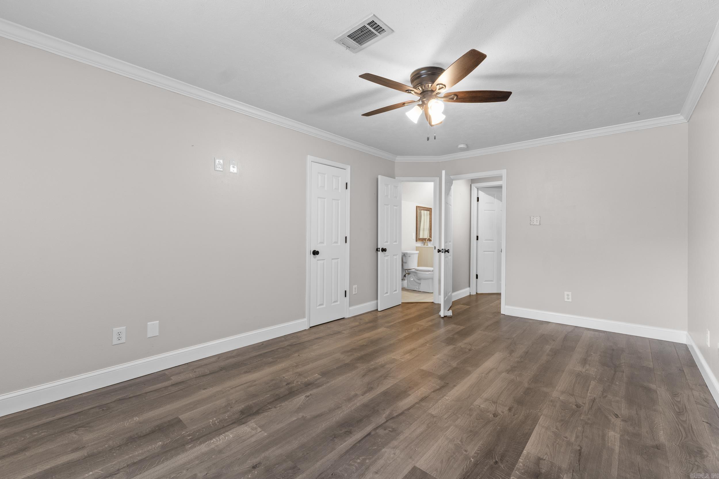 39 Trenton Drive