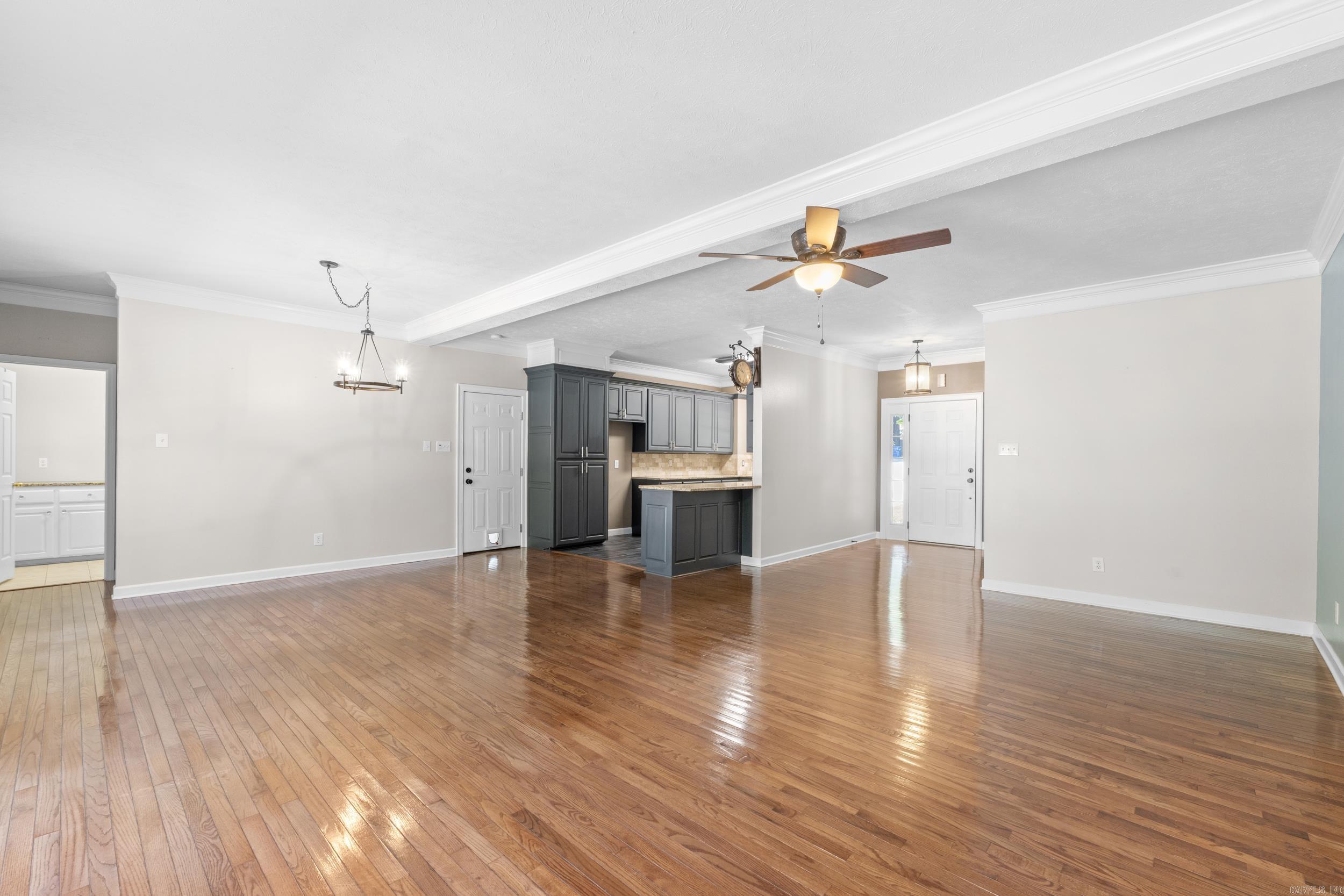 39 Trenton Drive