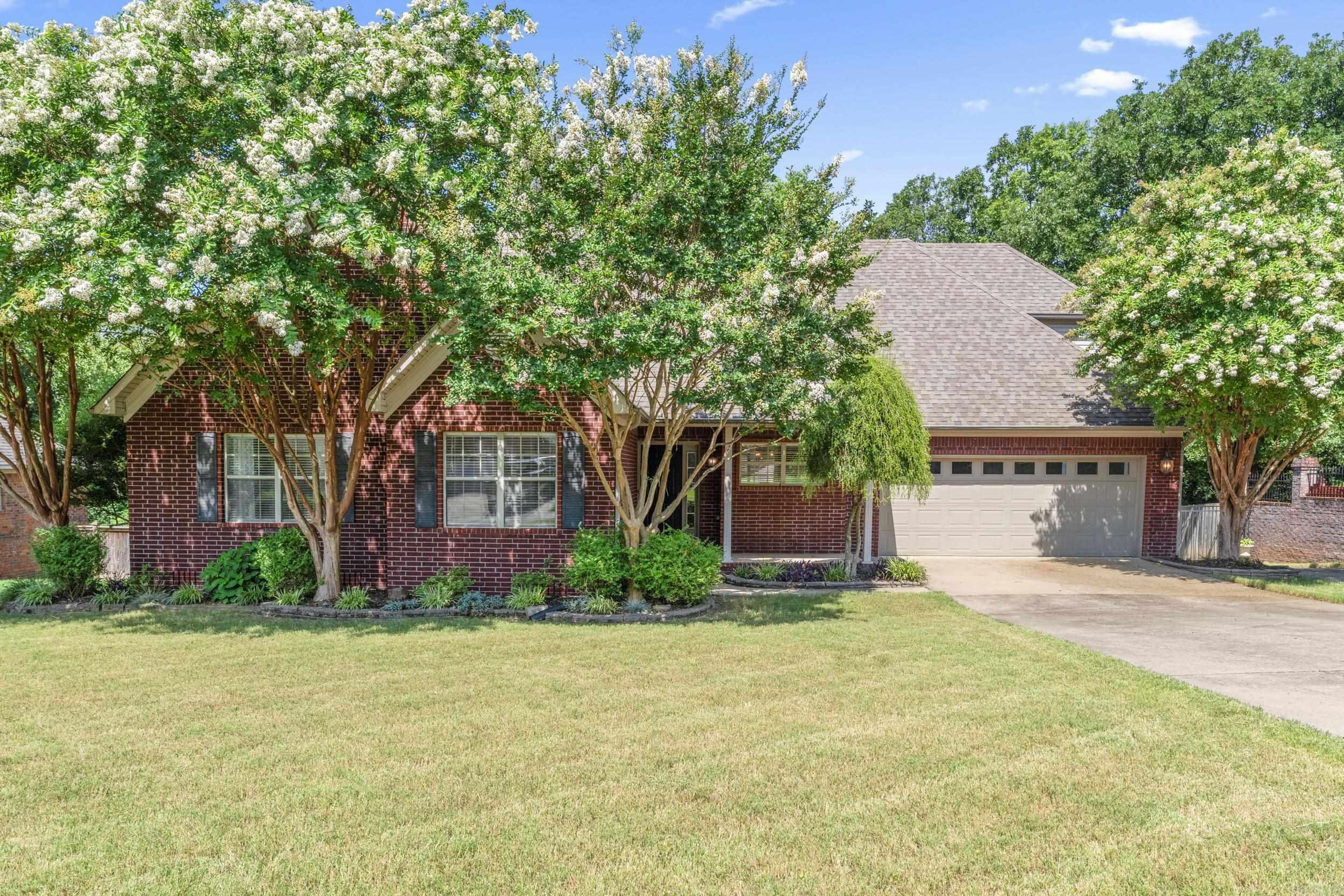 39 Trenton Drive