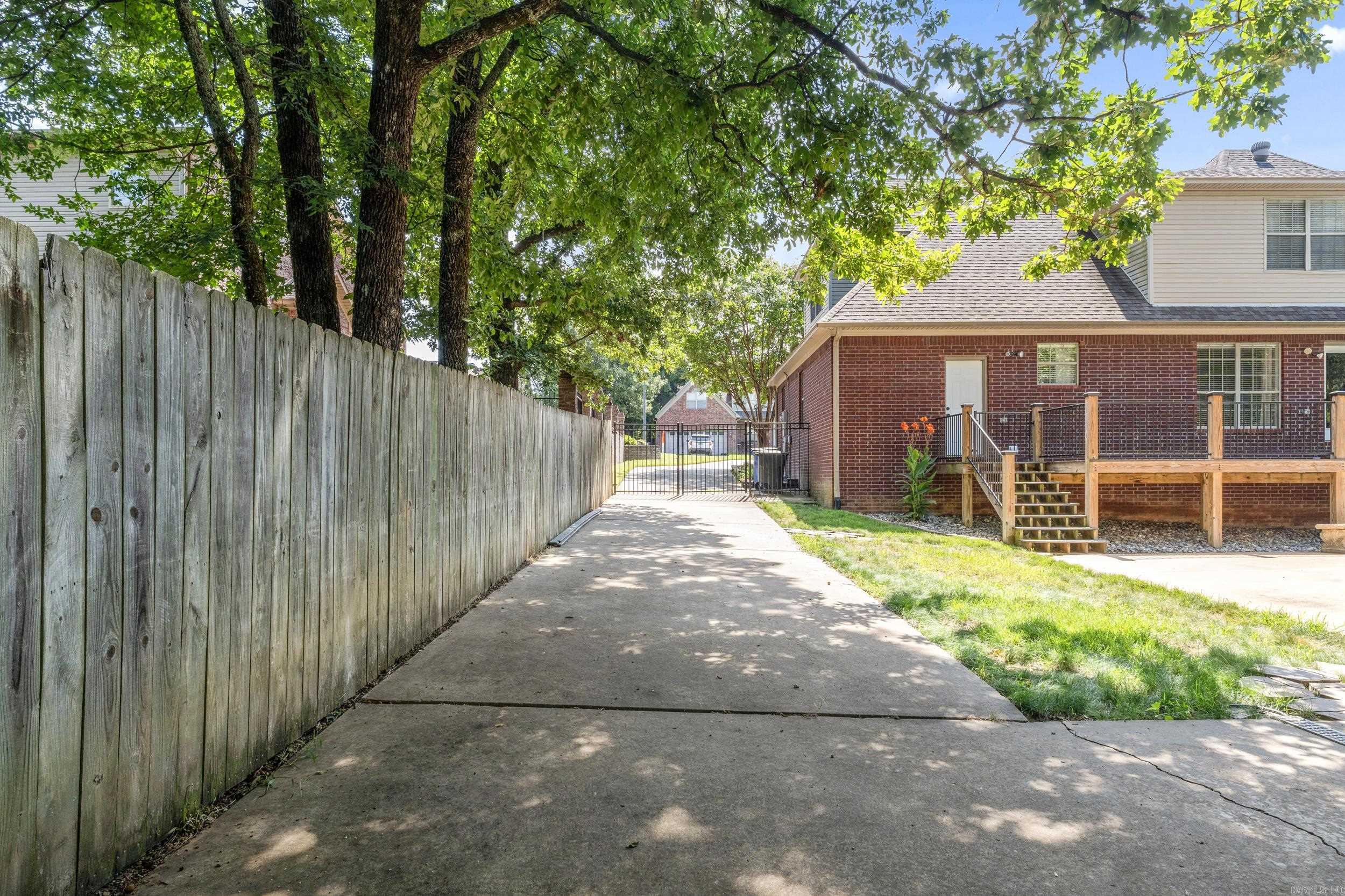39 Trenton Drive