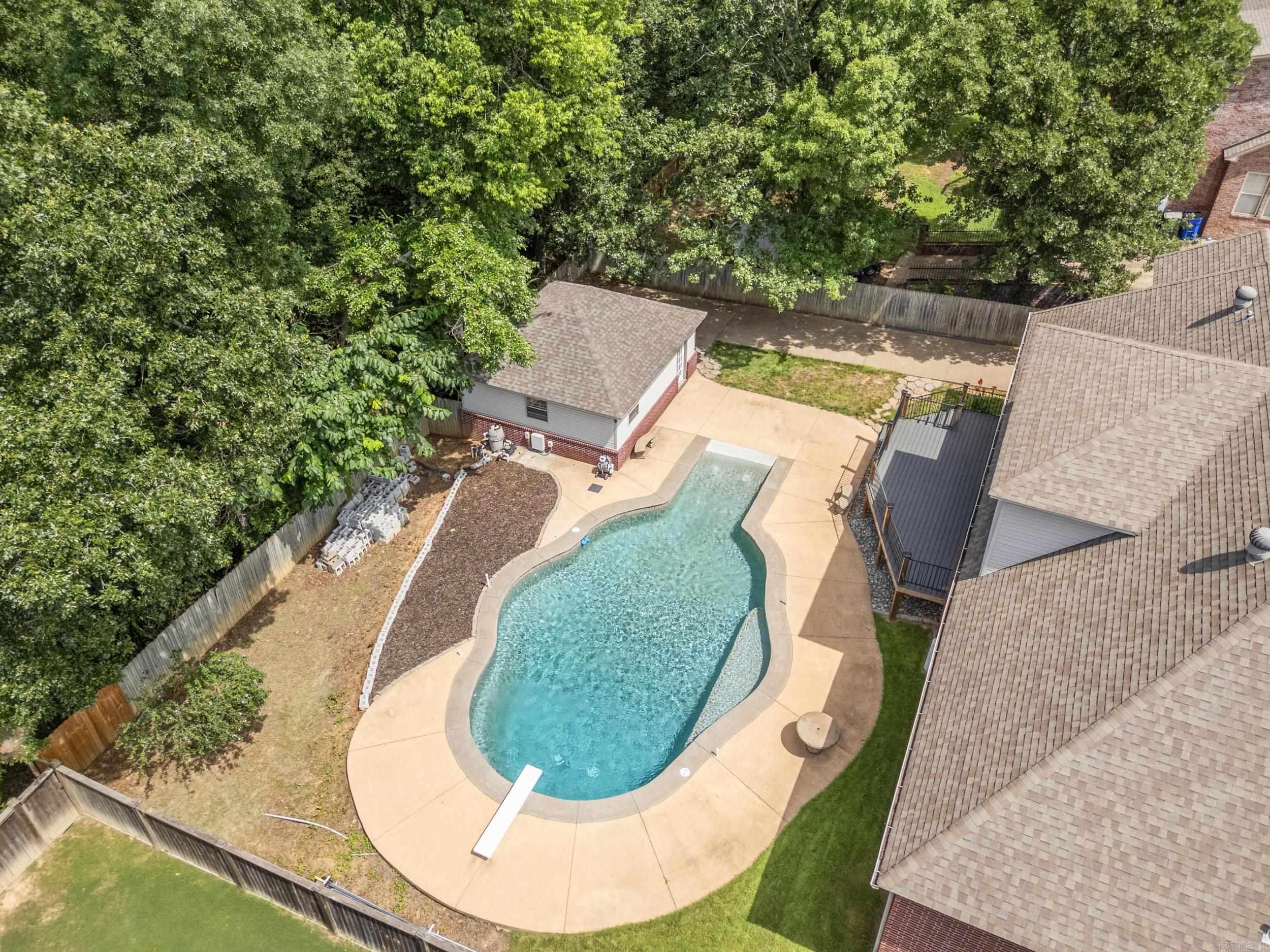 39 Trenton Drive