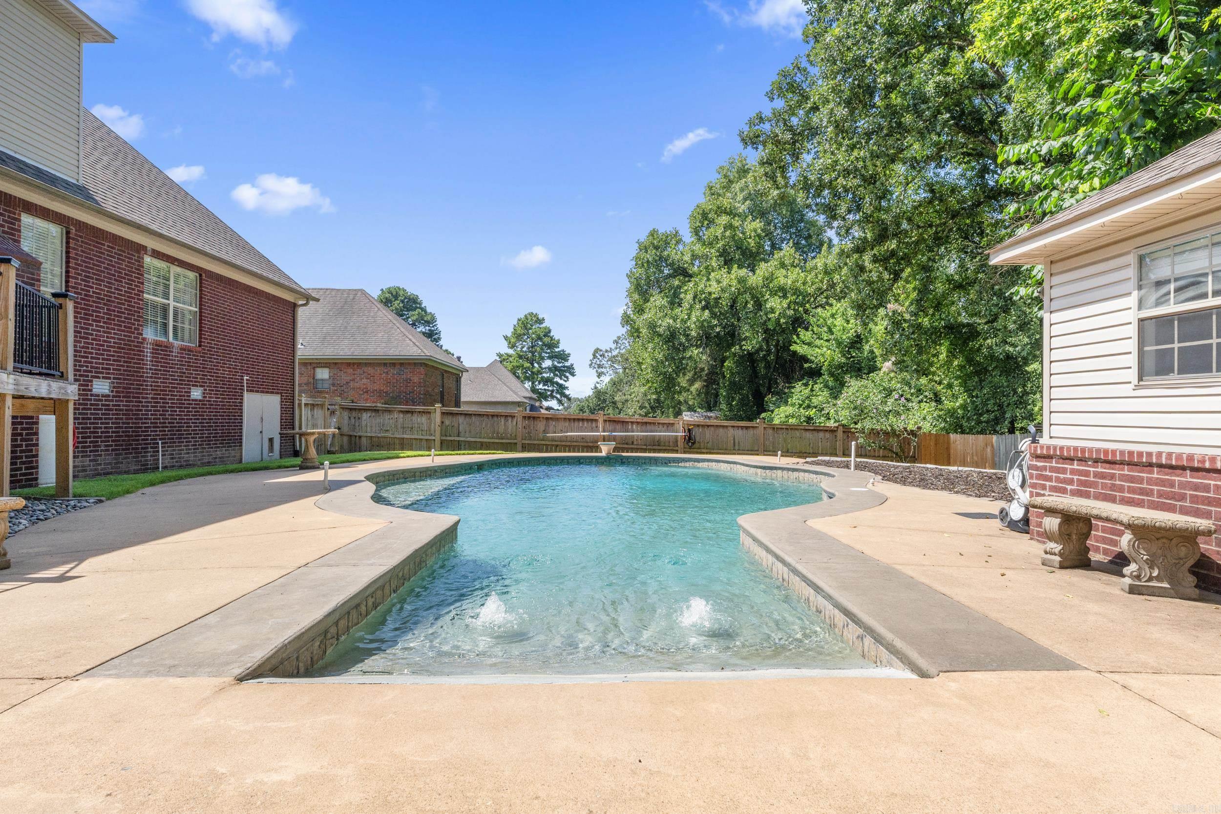 39 Trenton Drive