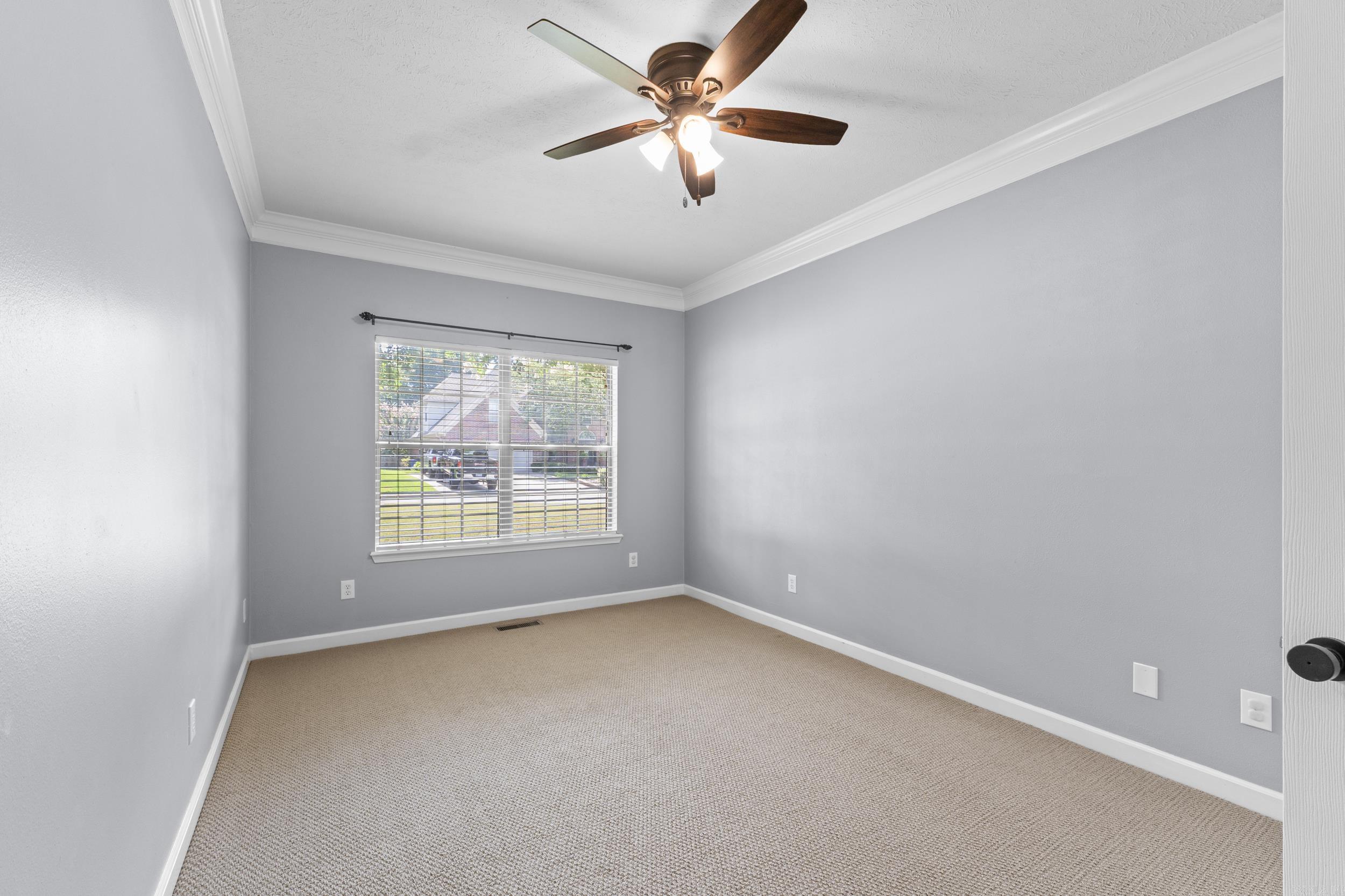 39 Trenton Drive