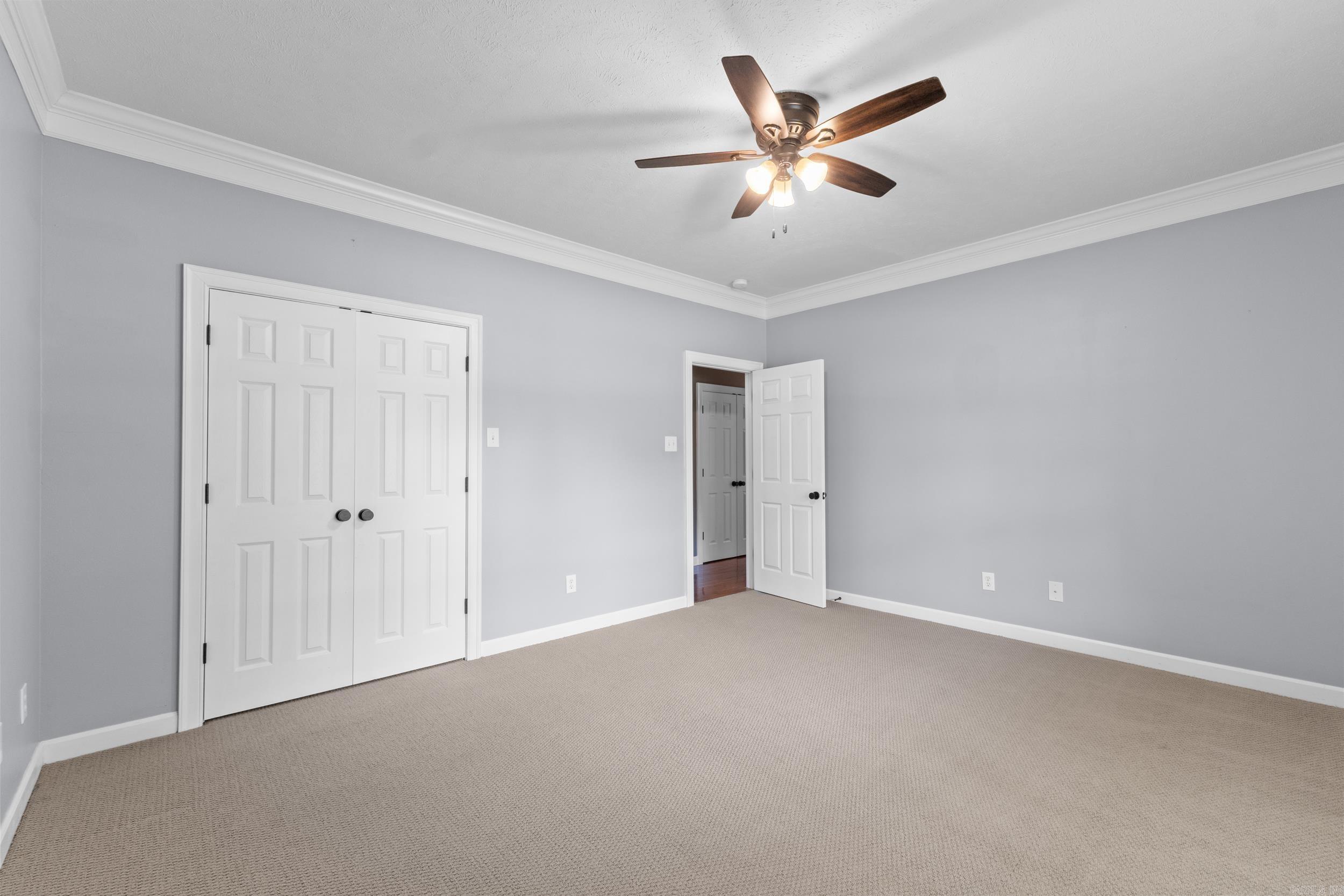 39 Trenton Drive