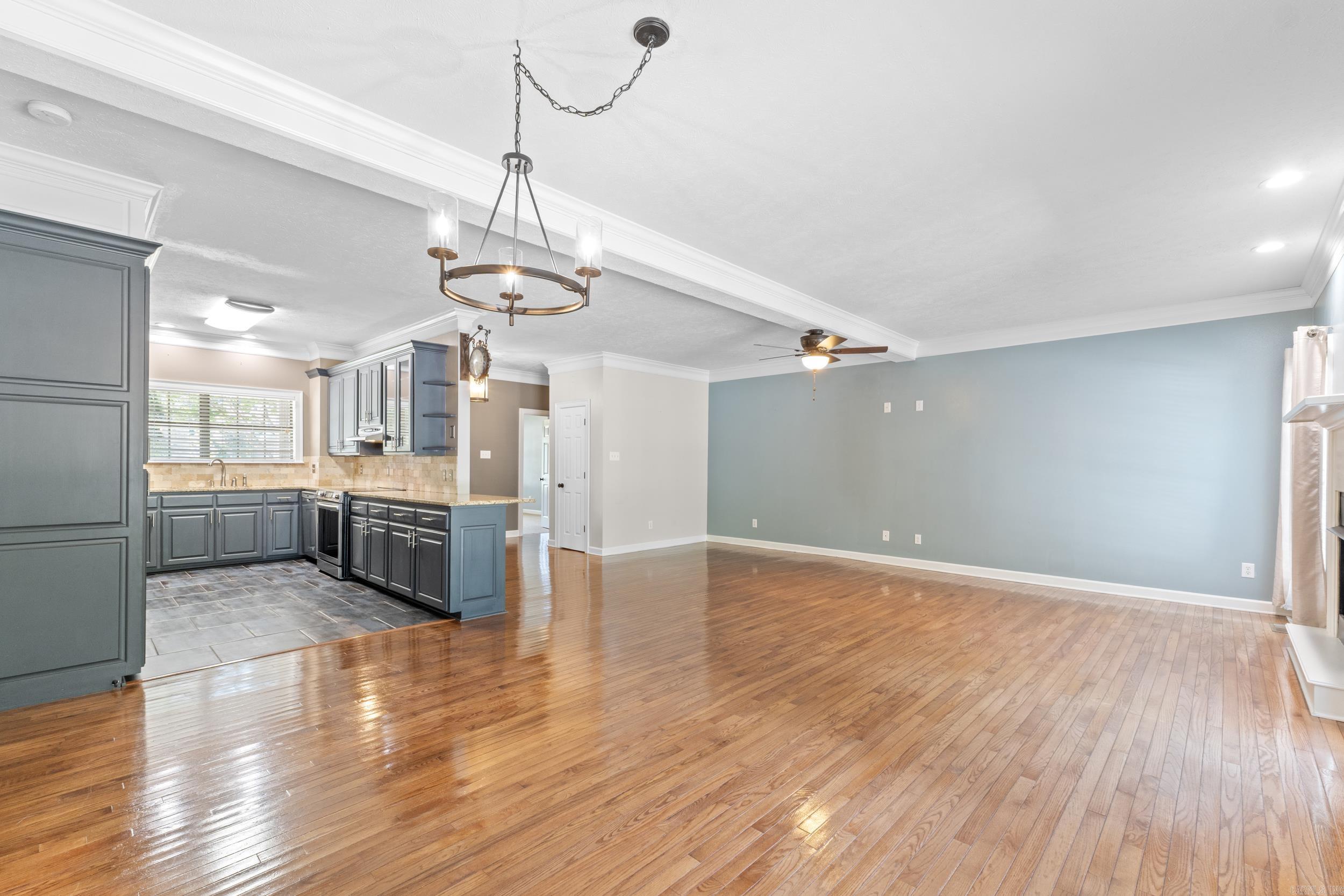 39 Trenton Drive