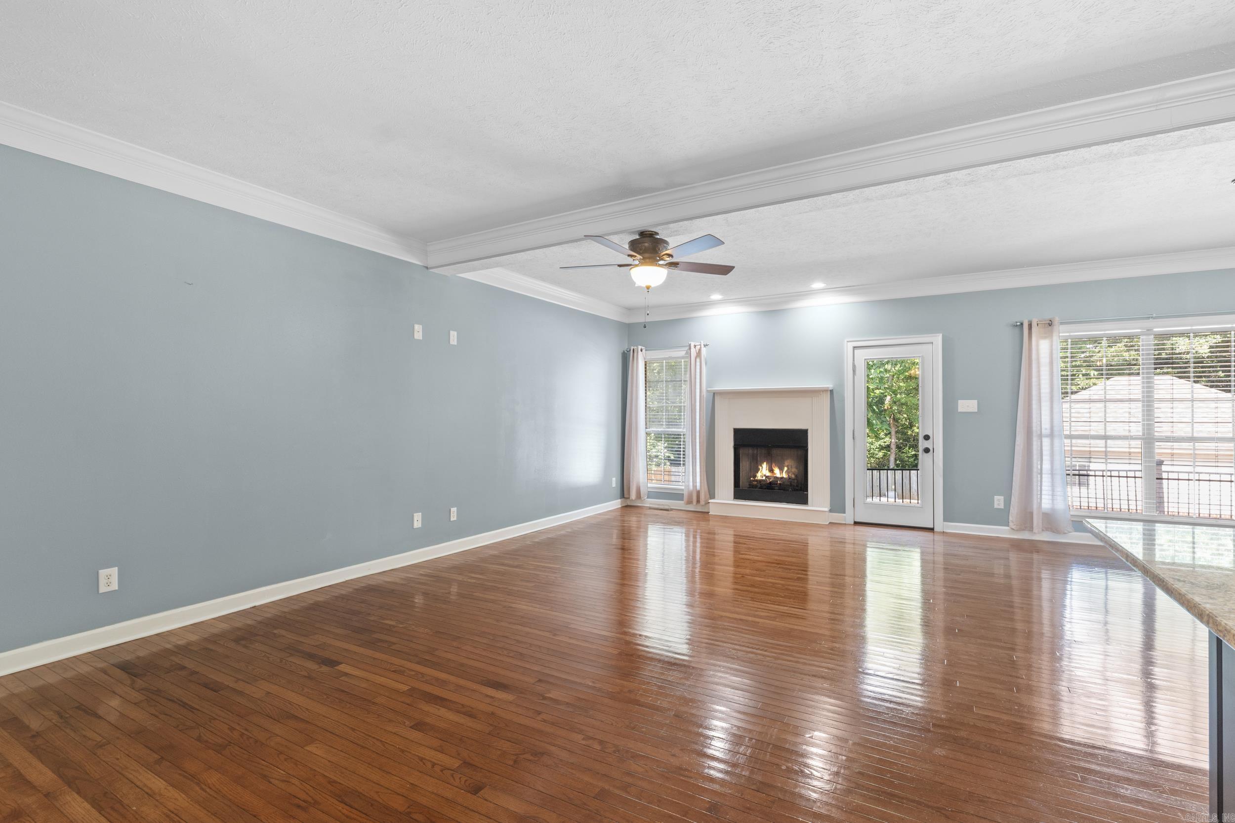 39 Trenton Drive