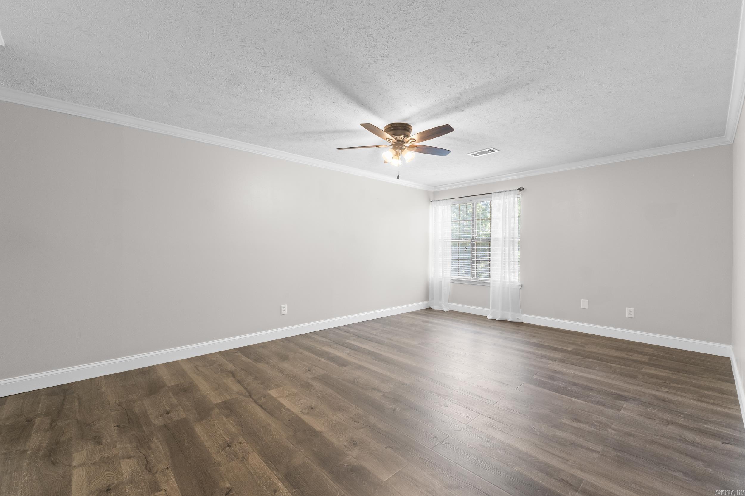 39 Trenton Drive