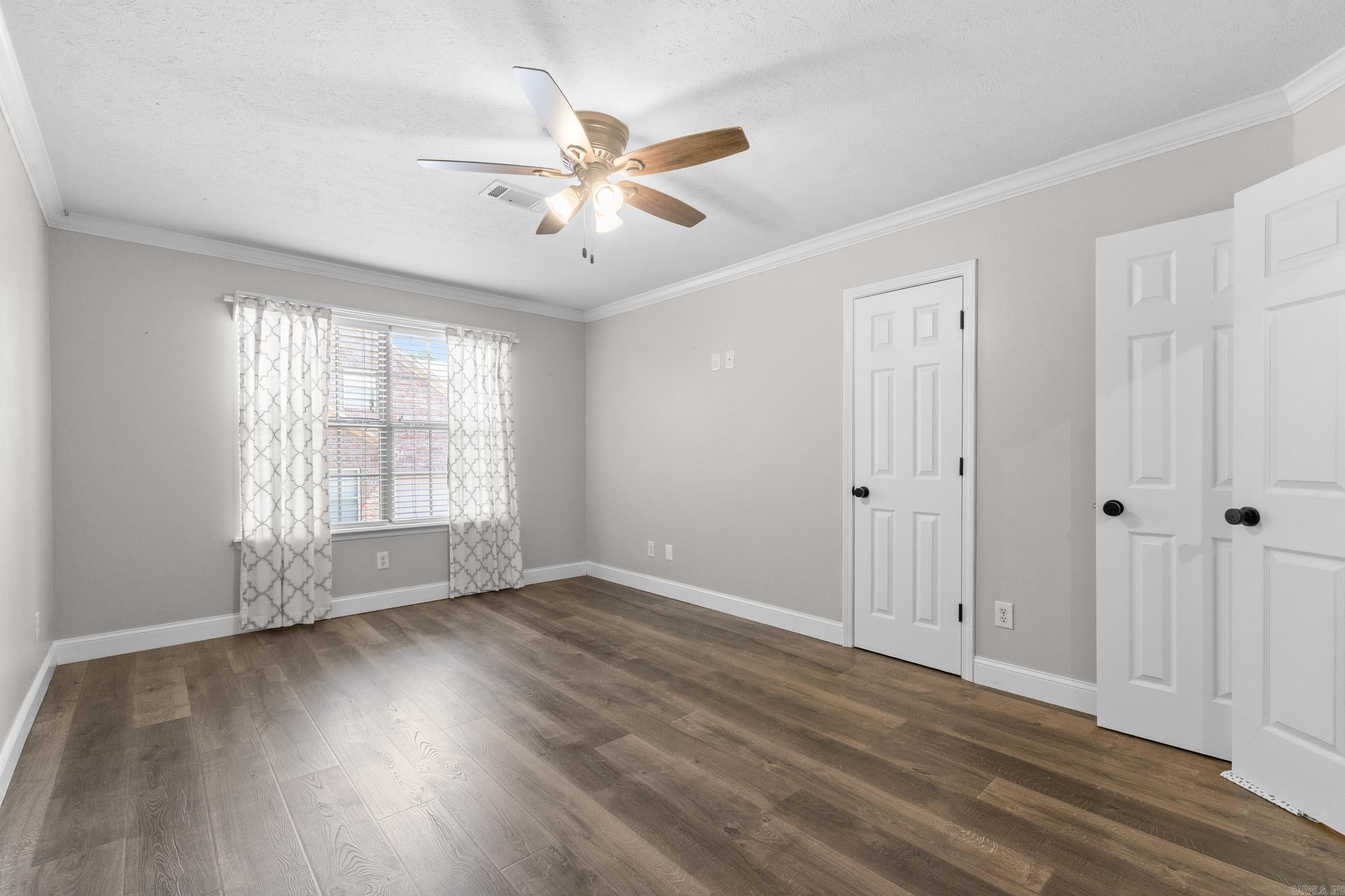 39 Trenton Drive
