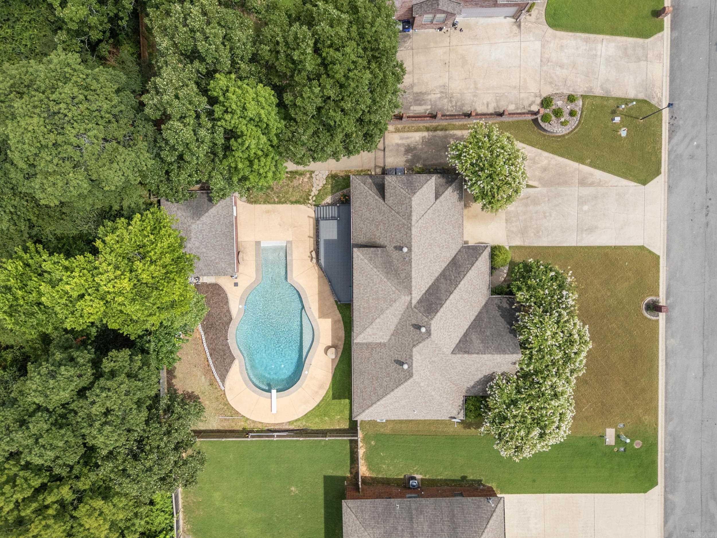 39 Trenton Drive