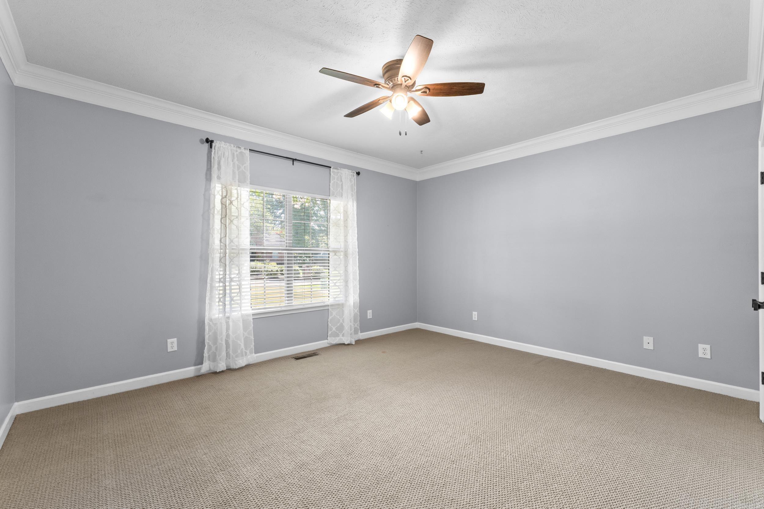 39 Trenton Drive