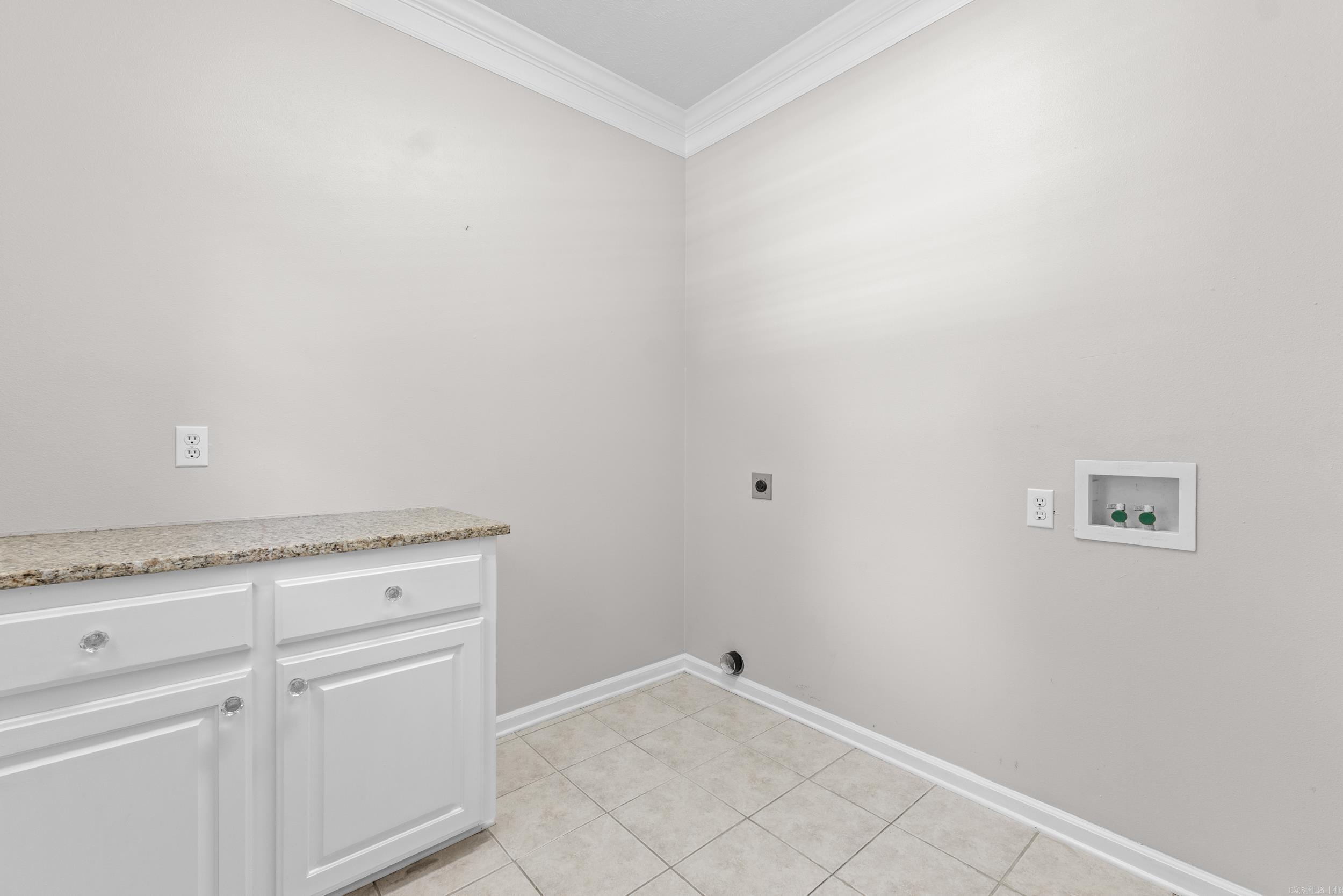 39 Trenton Drive