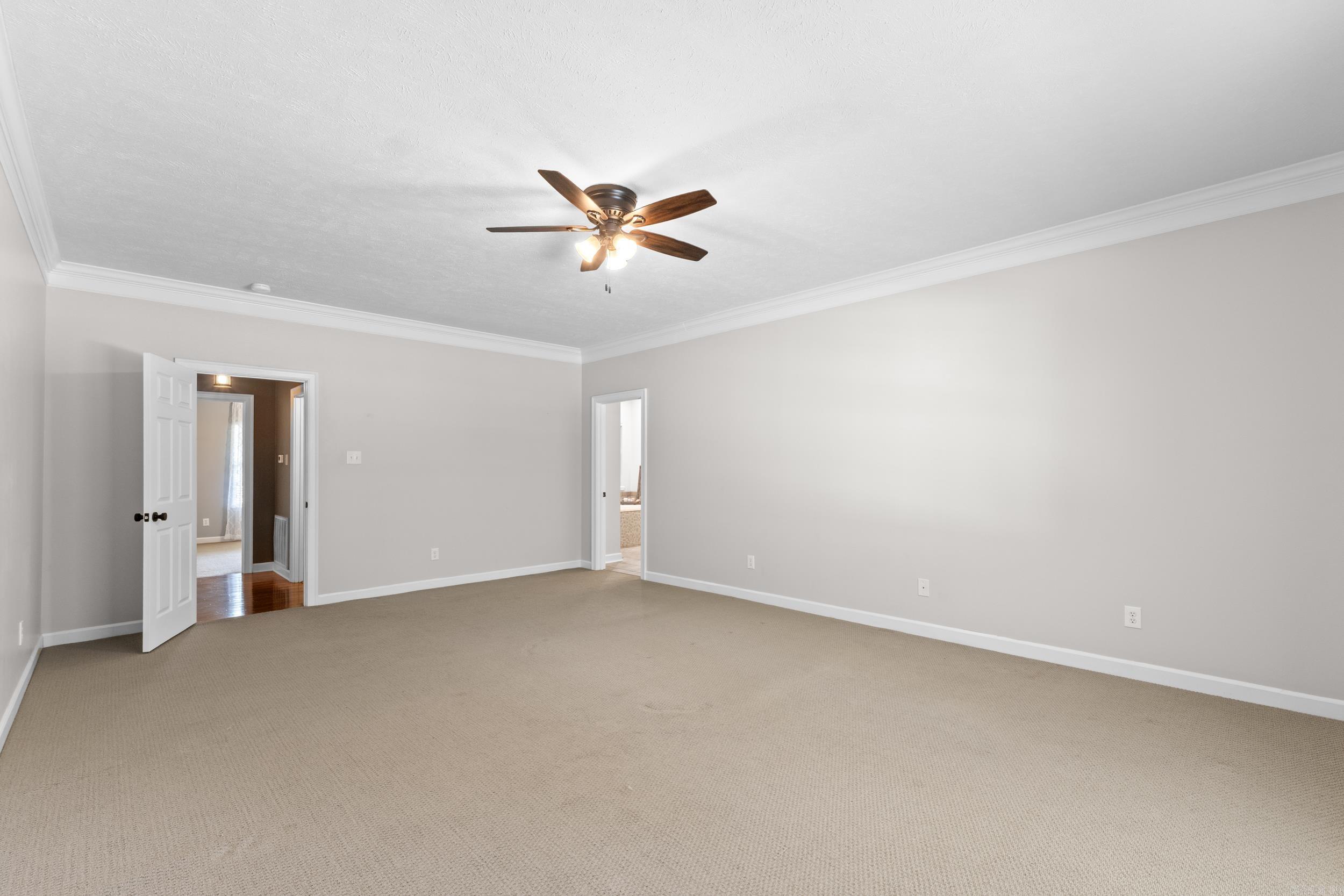 39 Trenton Drive