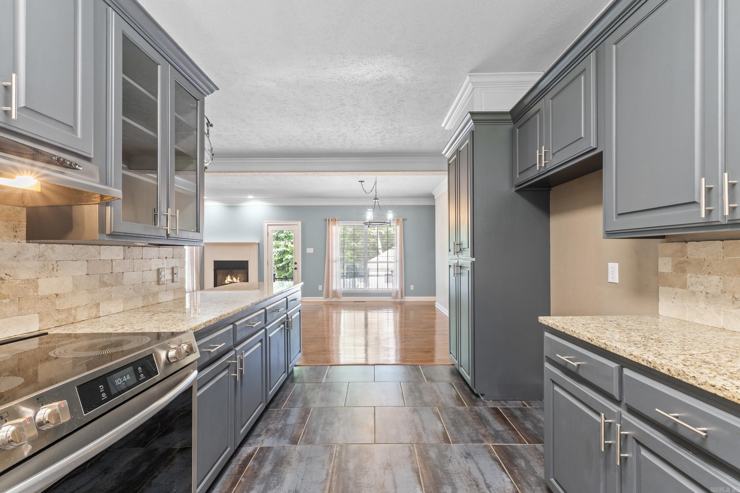 39 Trenton Drive
