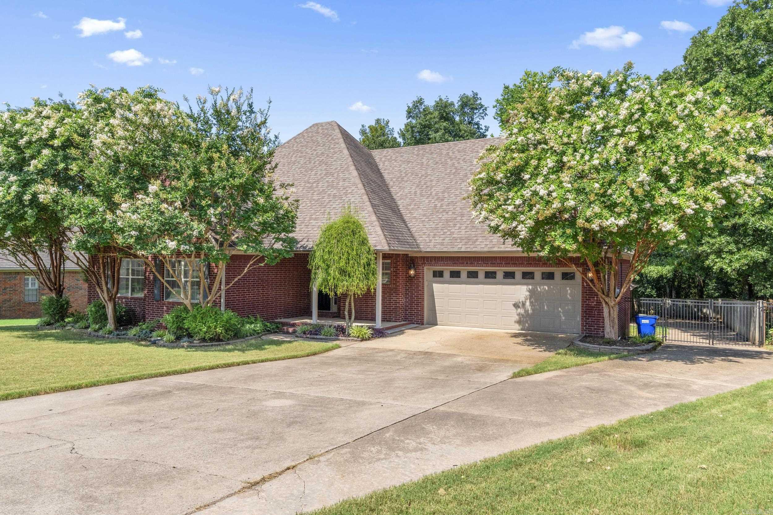 39 Trenton Drive