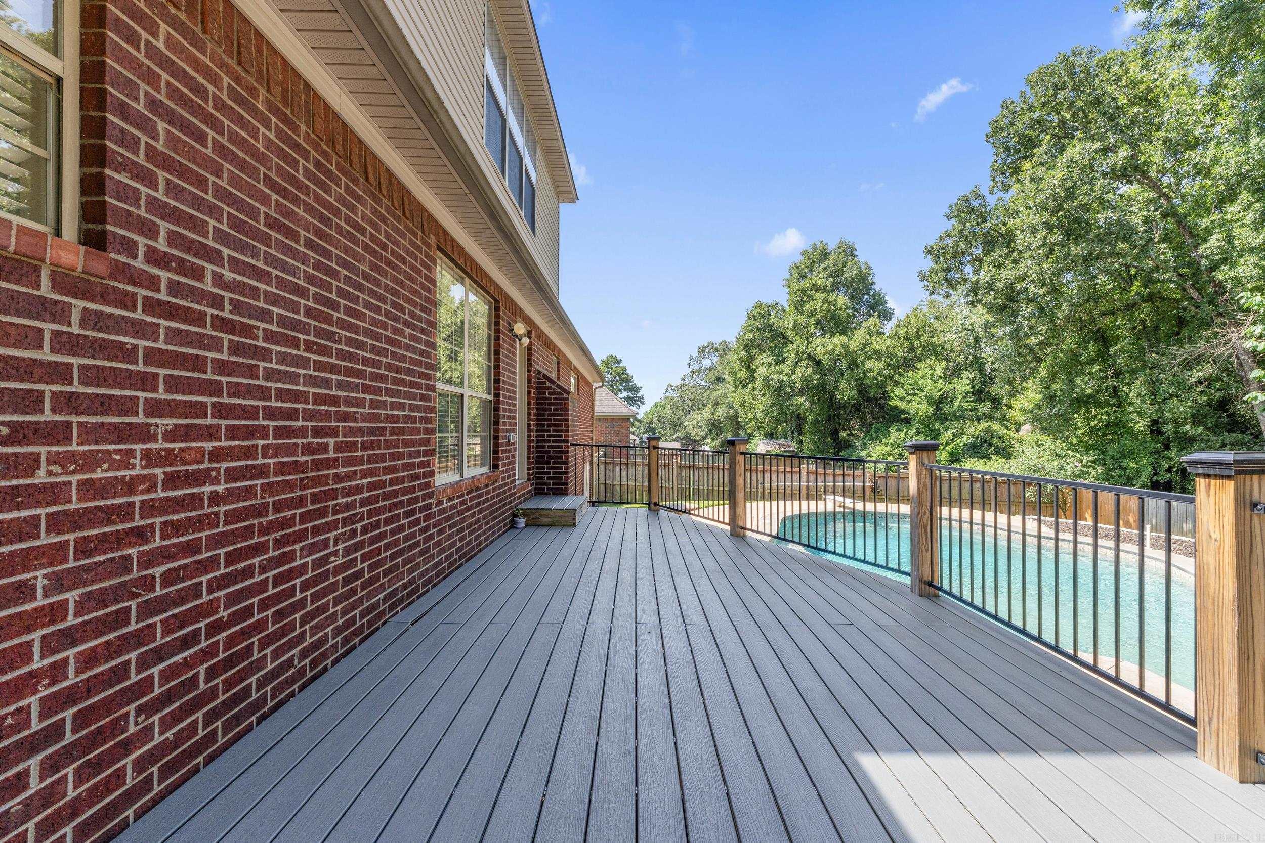 39 Trenton Drive