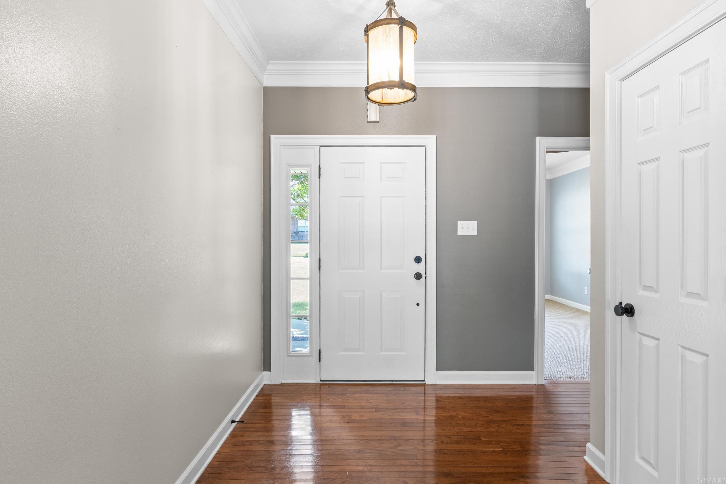 39 Trenton Drive