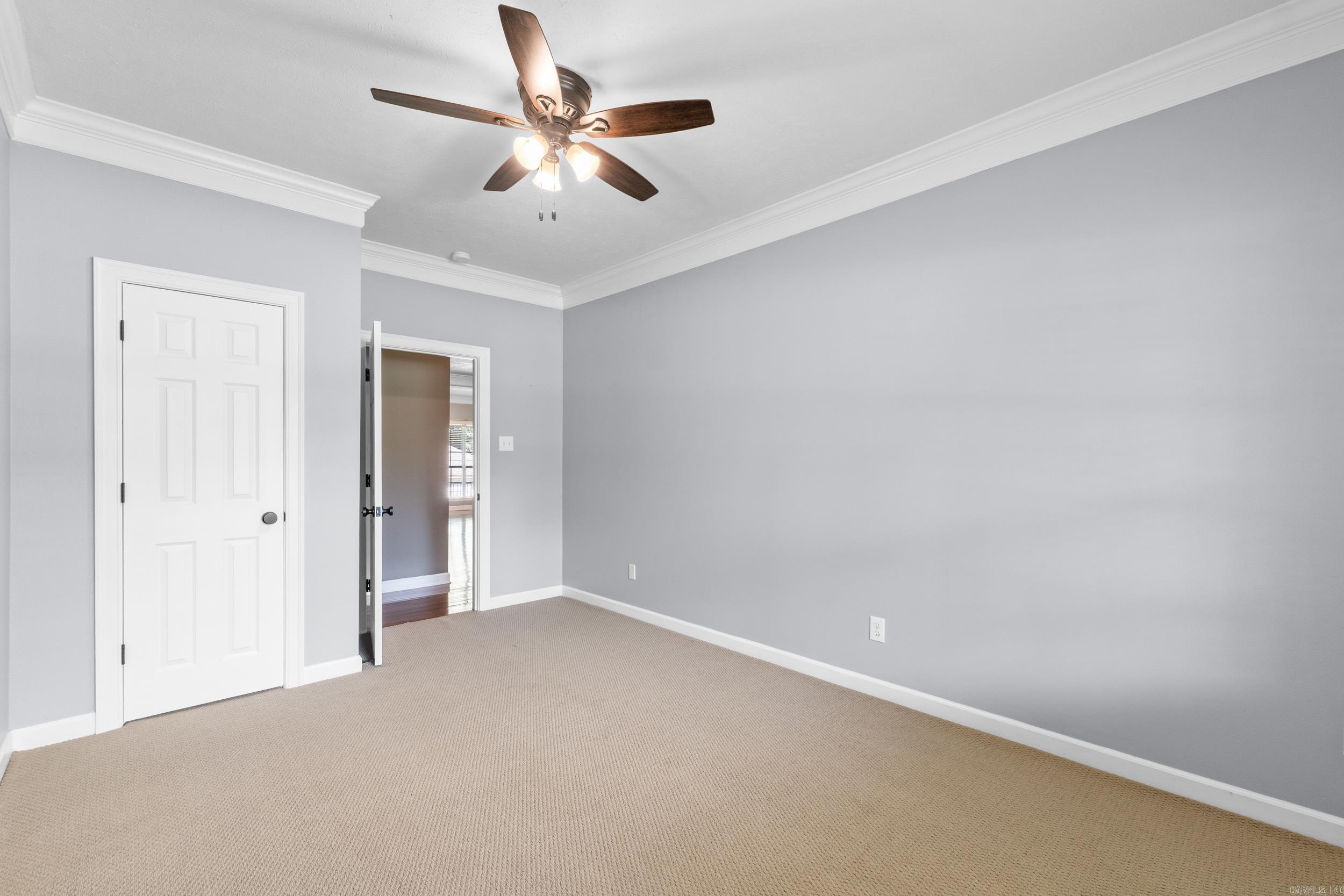 39 Trenton Drive