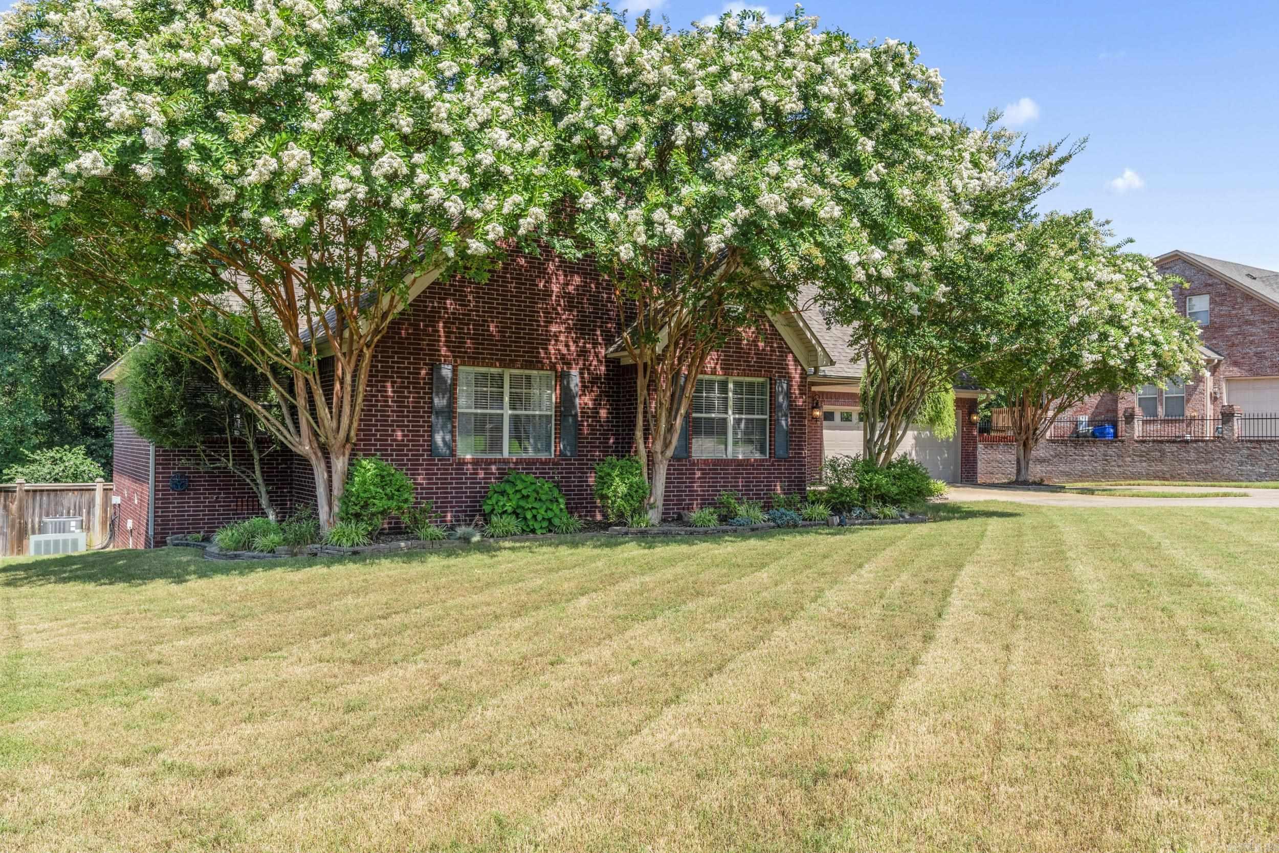 39 Trenton Drive