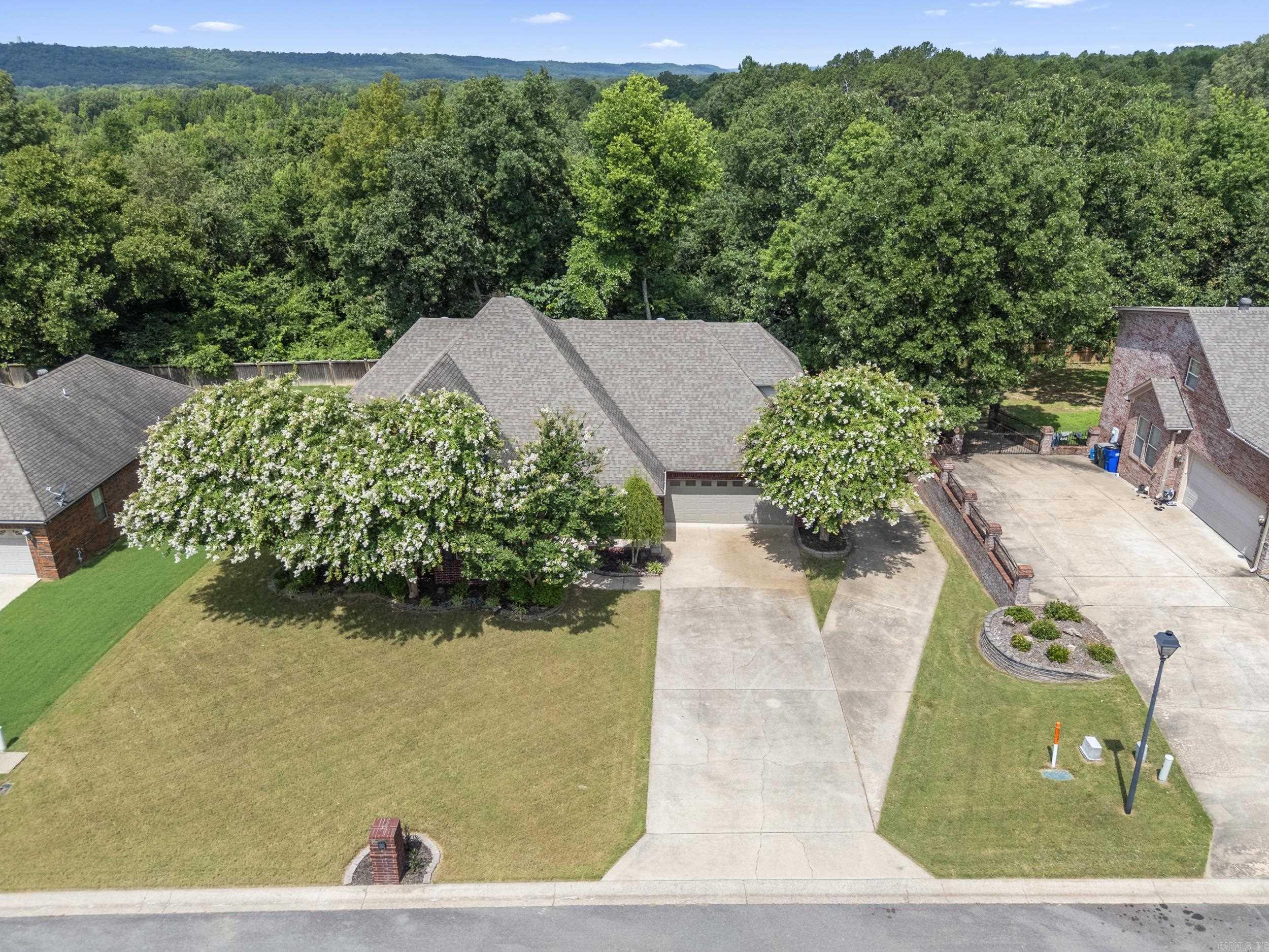 39 Trenton Drive