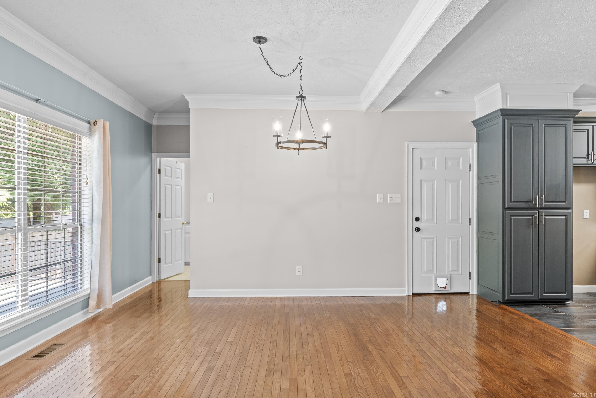 39 Trenton Drive