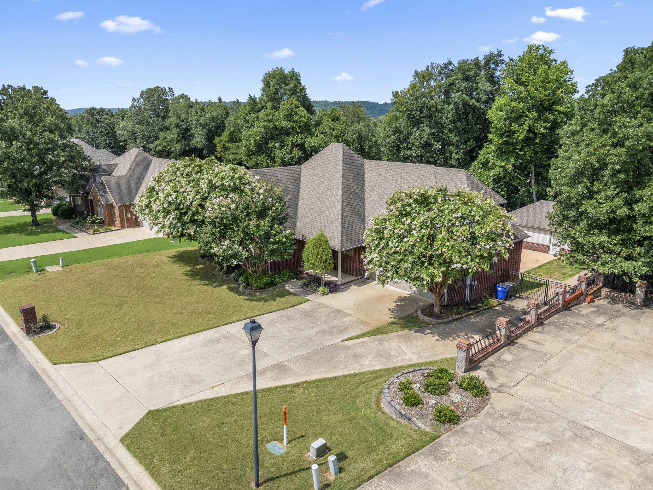39 Trenton Drive