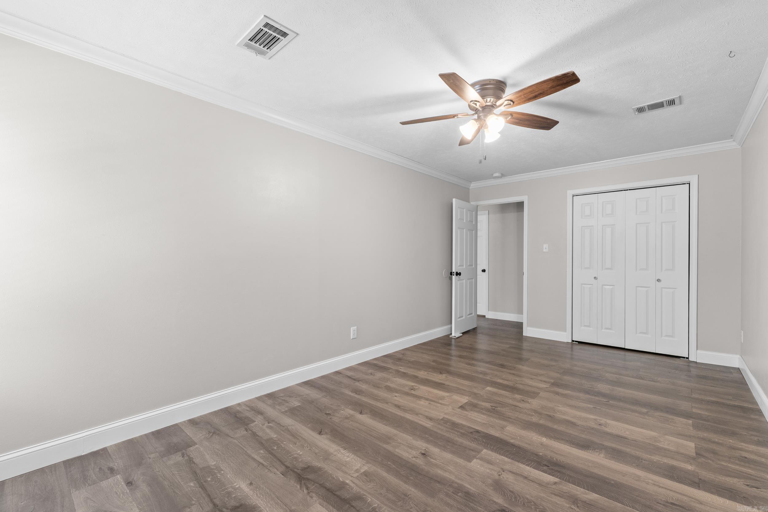 39 Trenton Drive