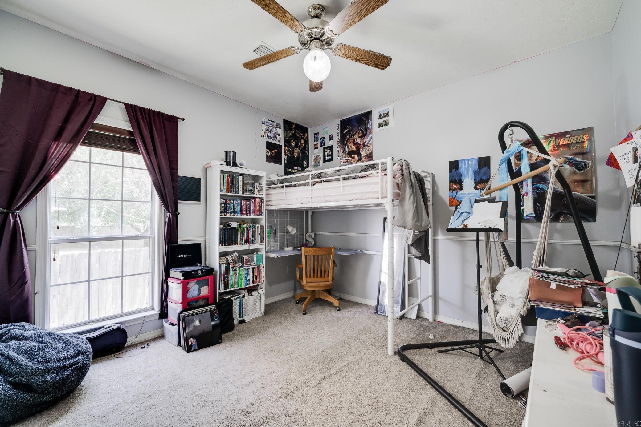 3255 Chrysler Cove