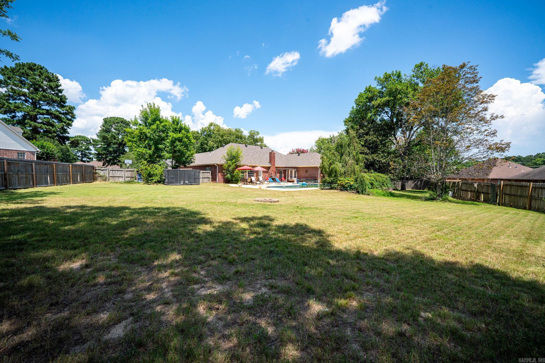 3255 Chrysler Cove