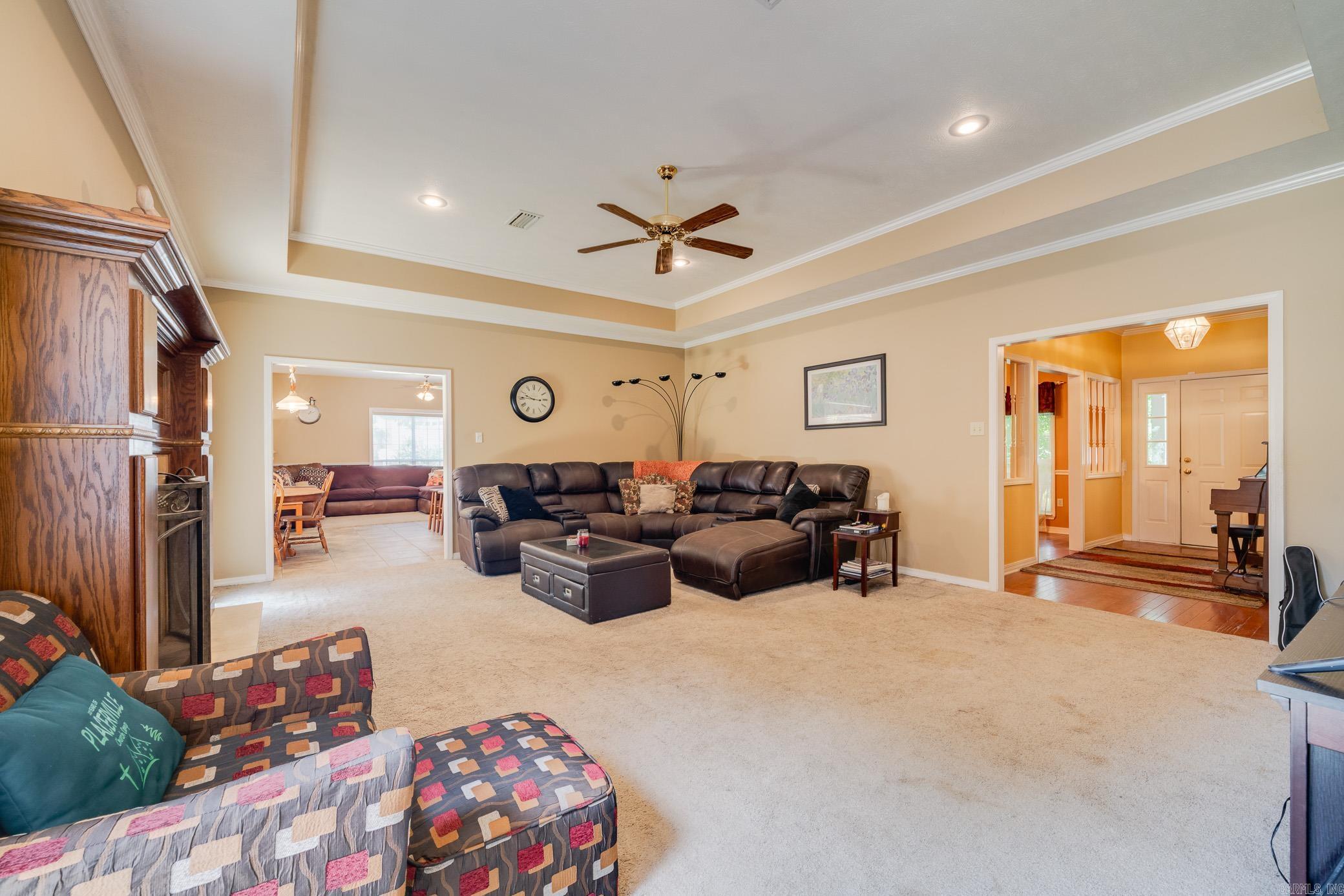 3255 Chrysler Cove