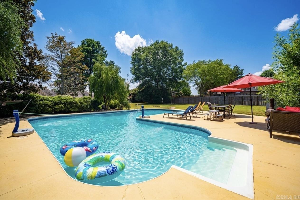 3255 Chrysler Cove