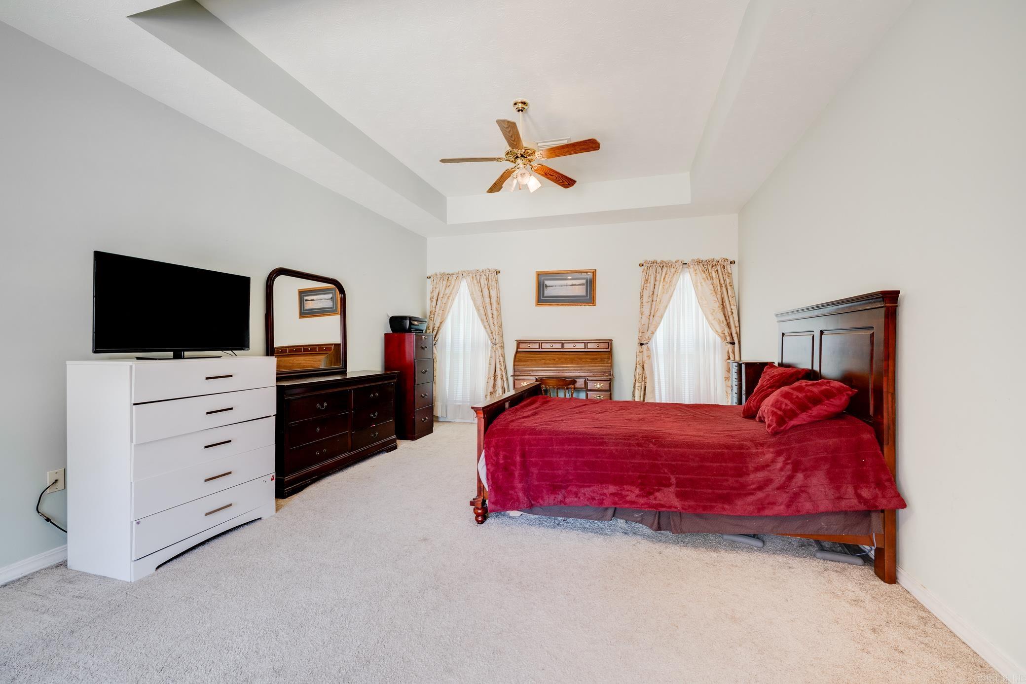 3255 Chrysler Cove