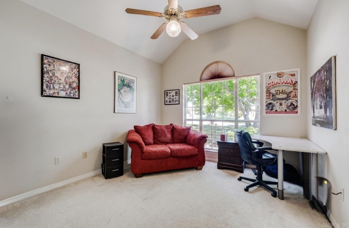 3255 Chrysler Cove