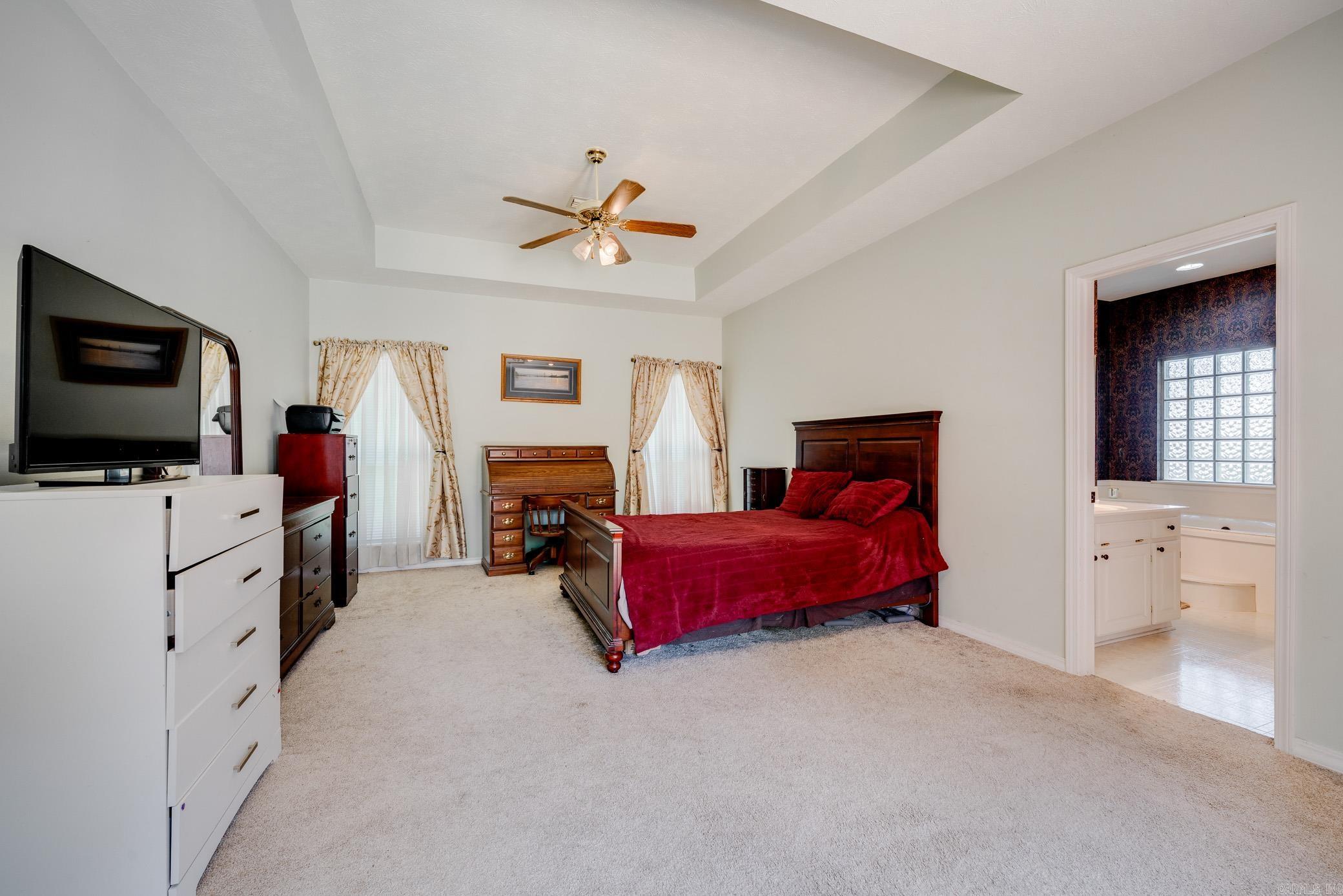 3255 Chrysler Cove