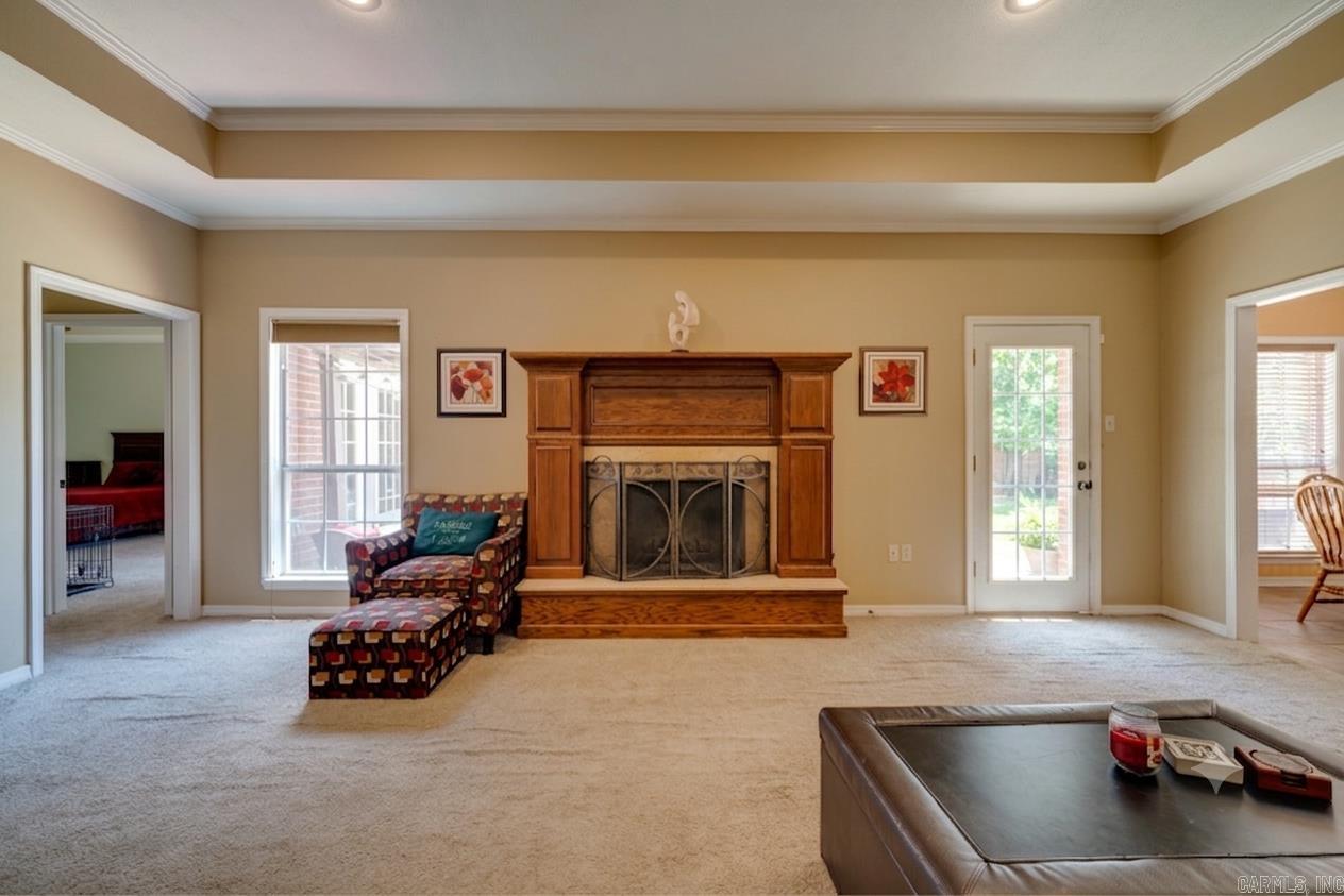 3255 Chrysler Cove