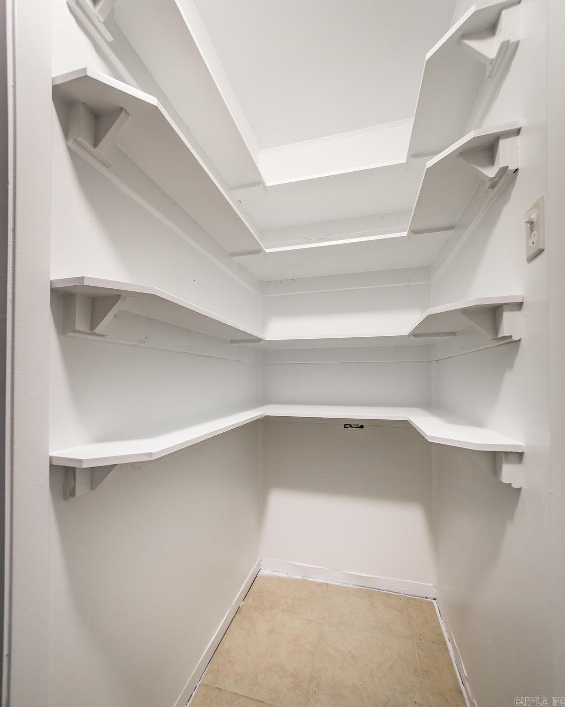 1311 Lee Street