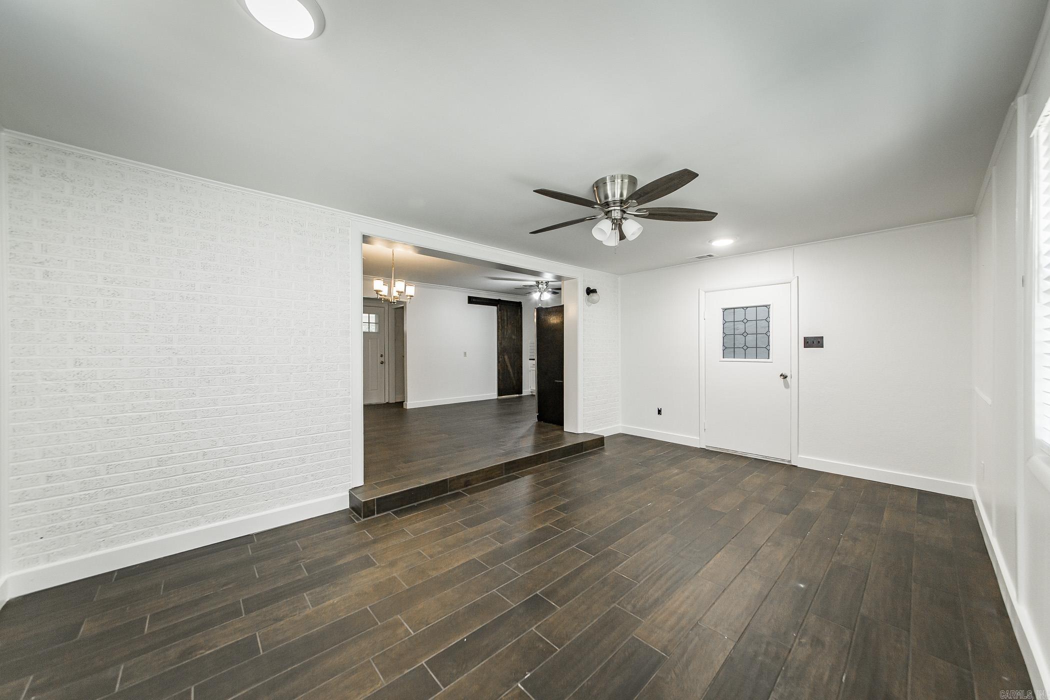 1311 Lee Street