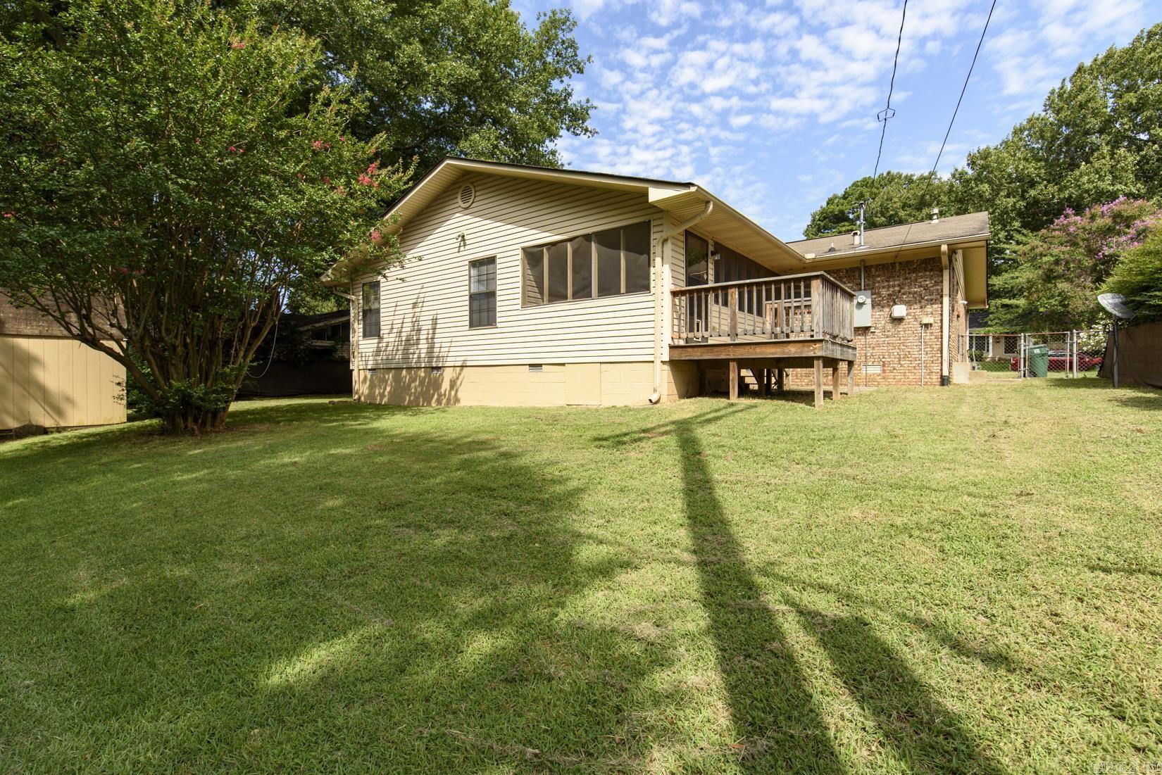 17 Bradford Drive