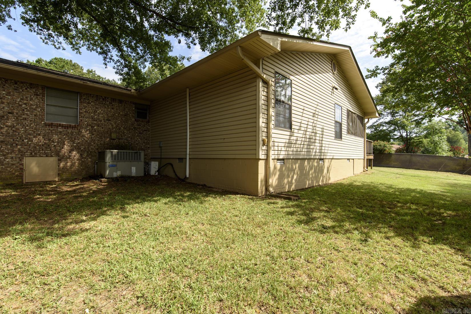 17 Bradford Drive