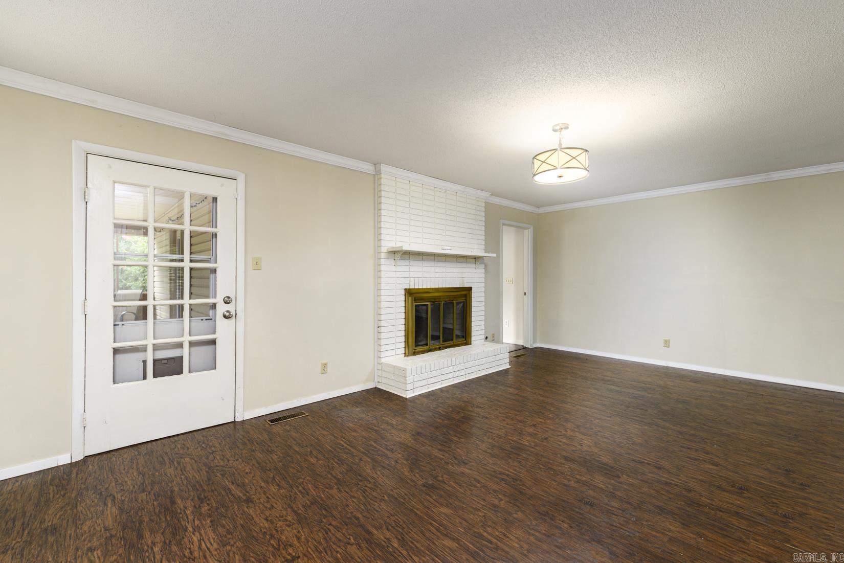 17 Bradford Drive