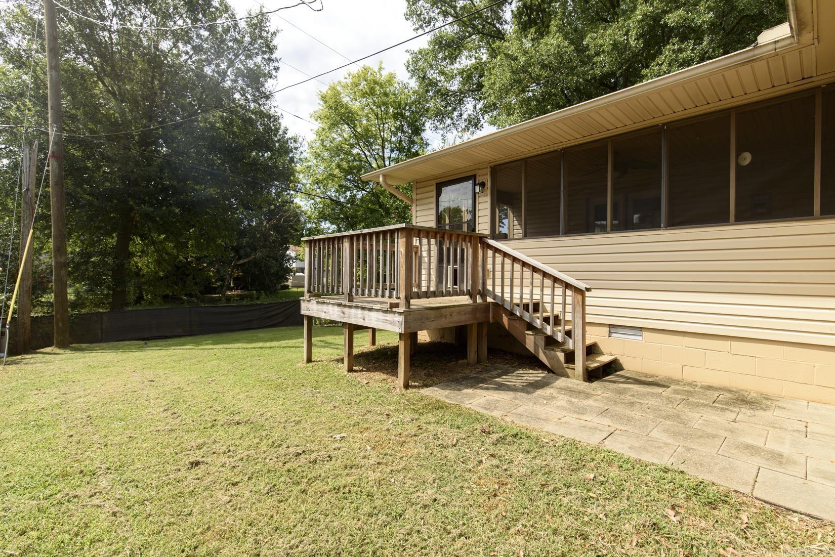17 Bradford Drive