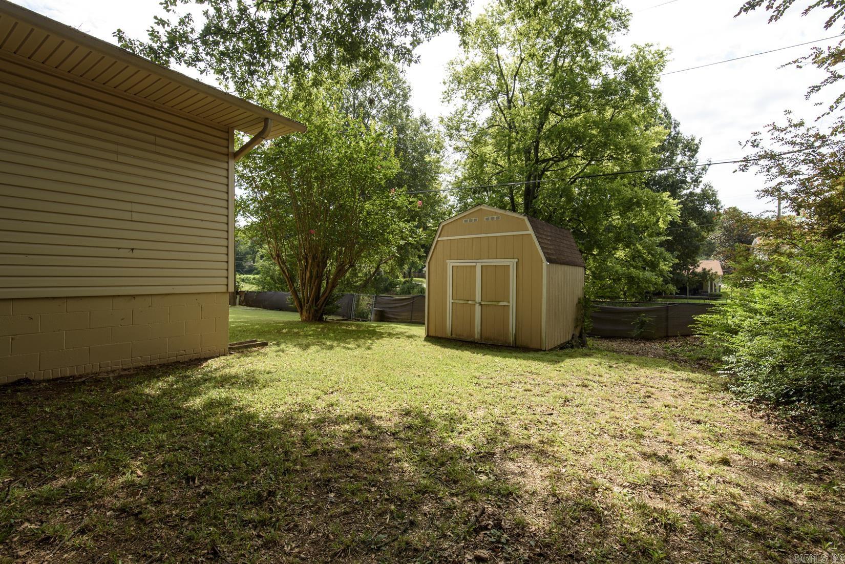 17 Bradford Drive