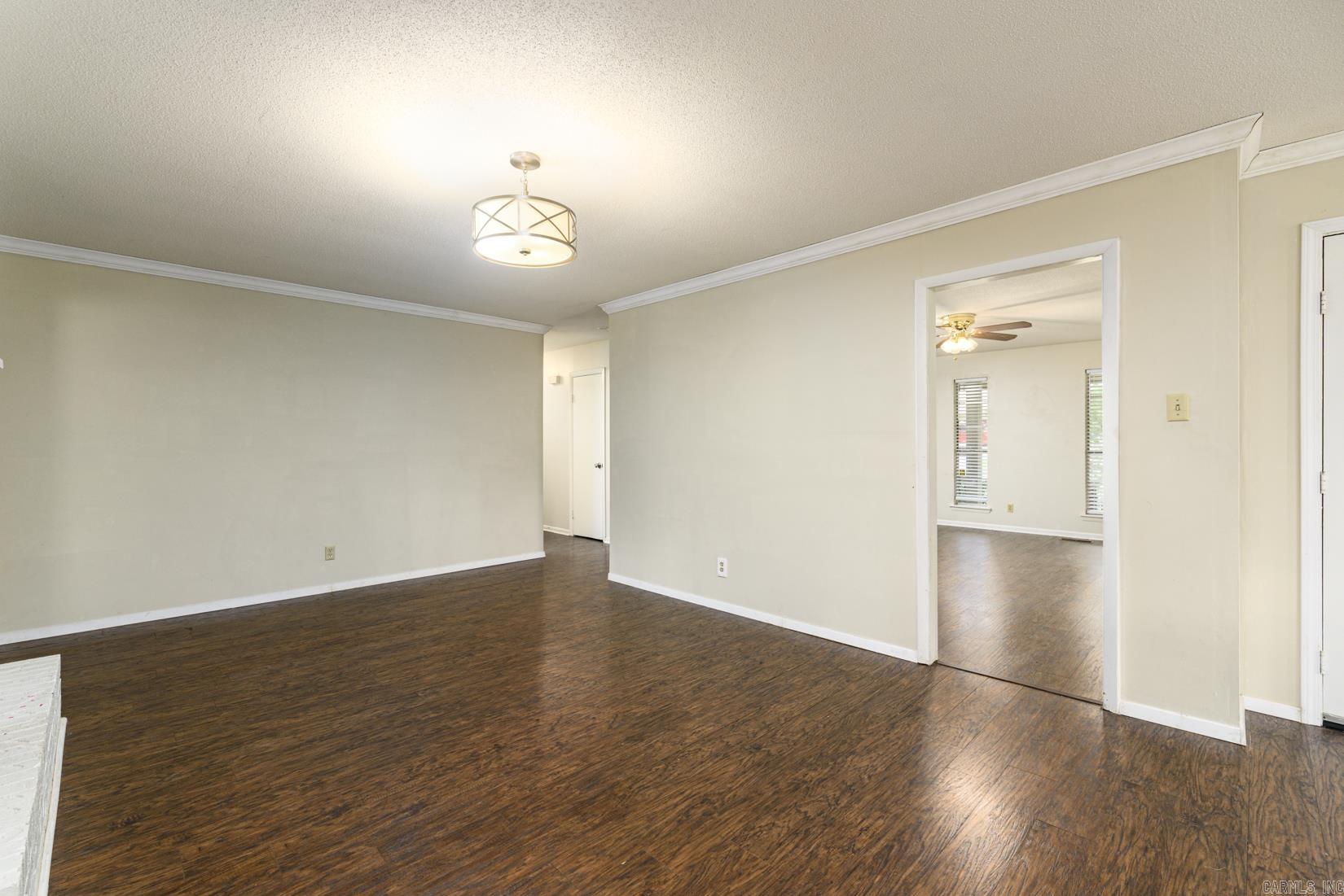 17 Bradford Drive