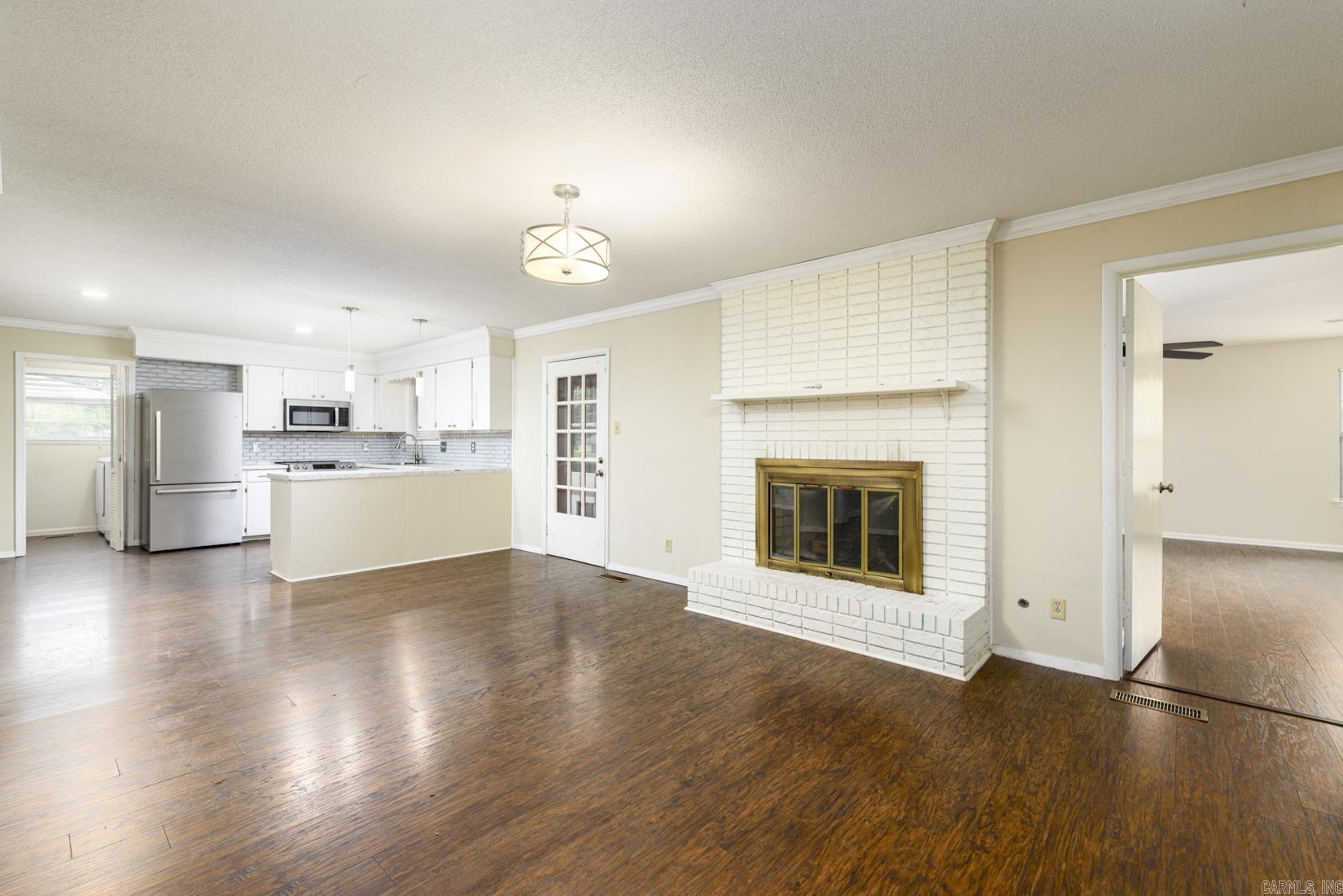 17 Bradford Drive