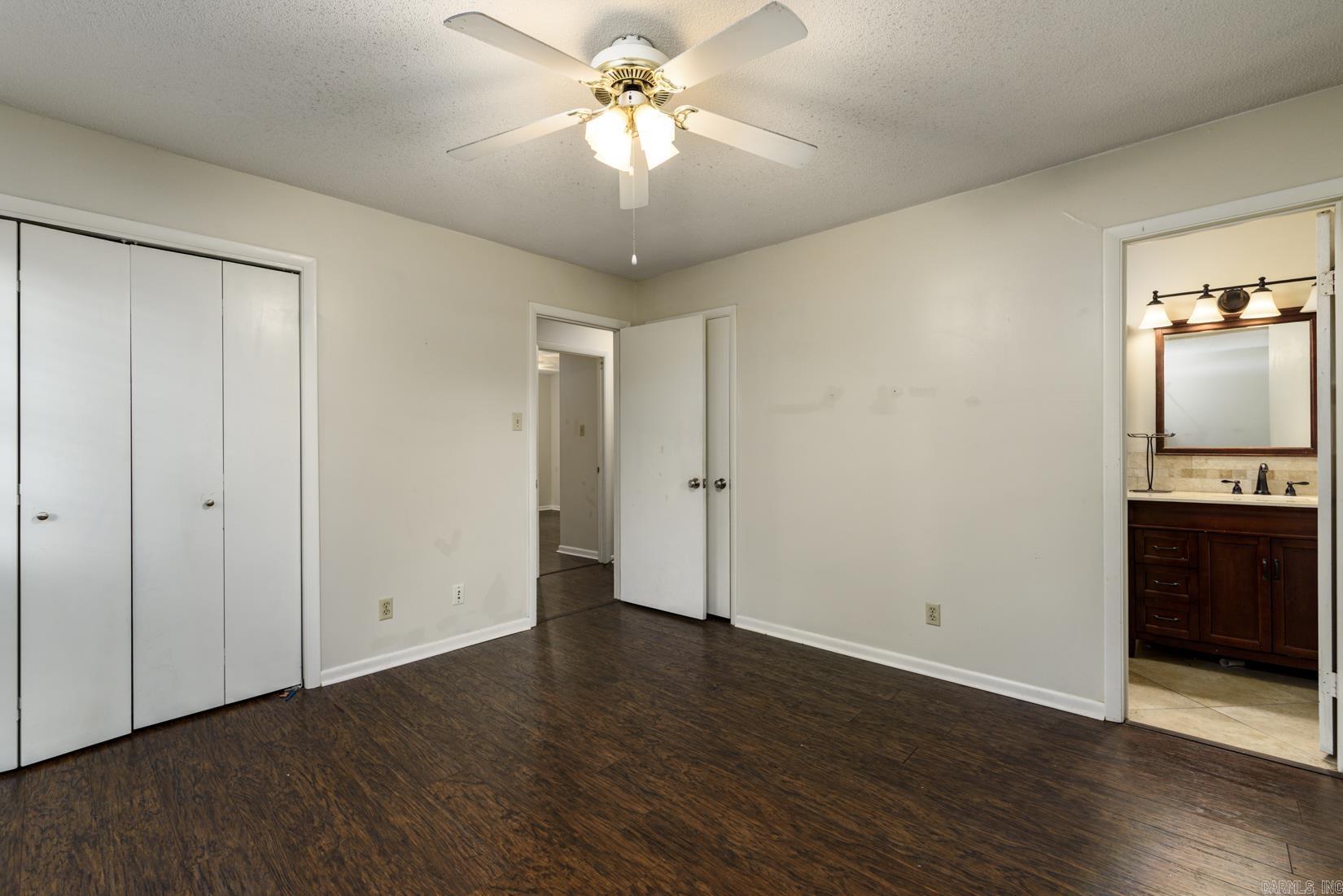 17 Bradford Drive
