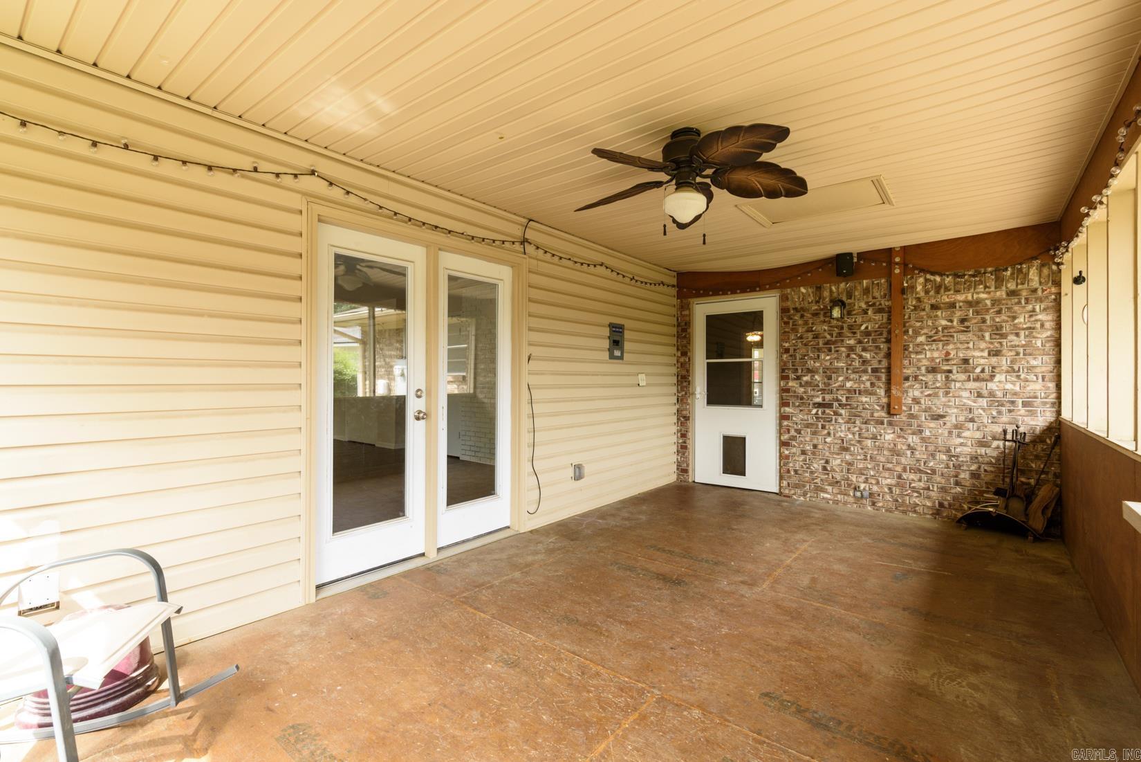 17 Bradford Drive
