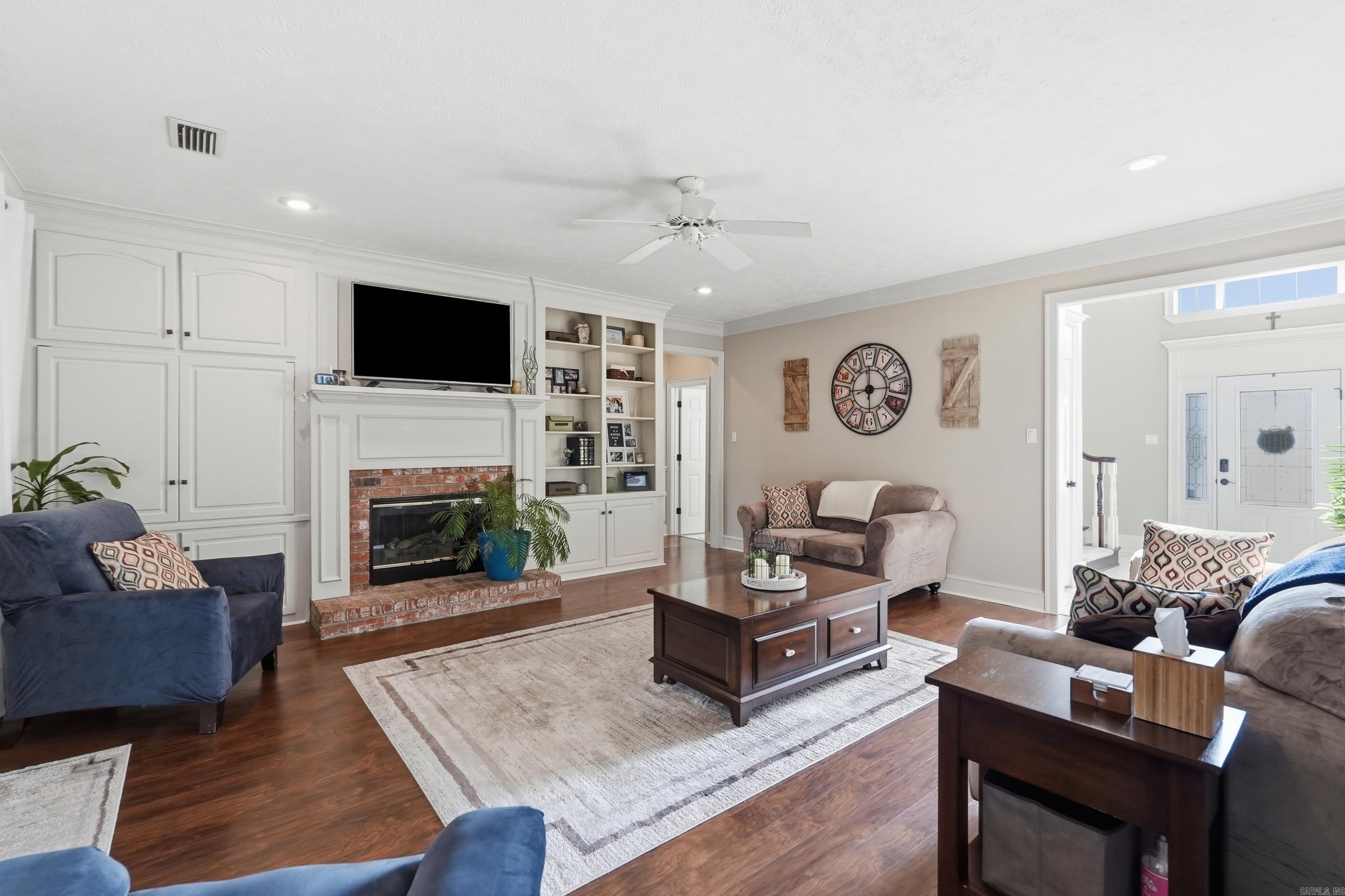 405 Esplanade Ave