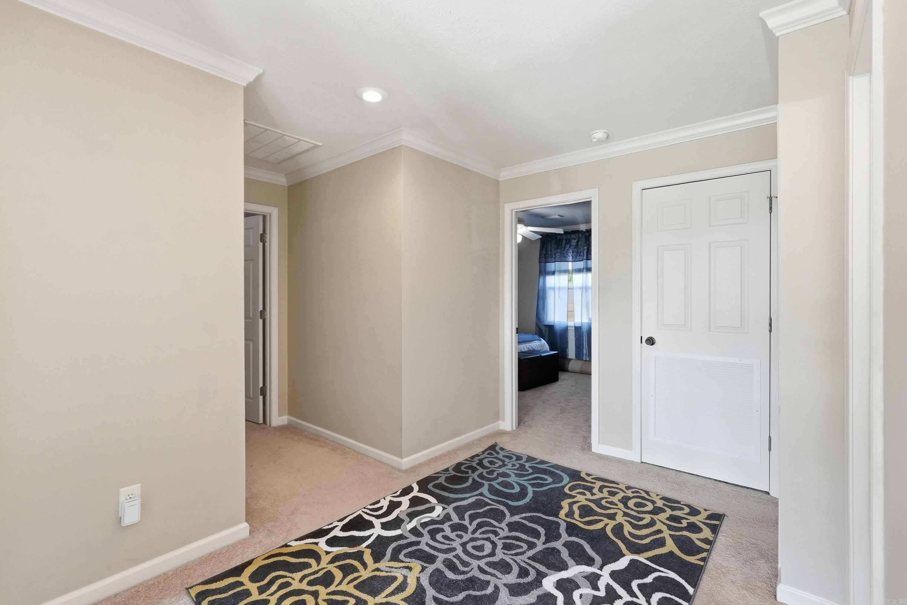 405 Esplanade Ave