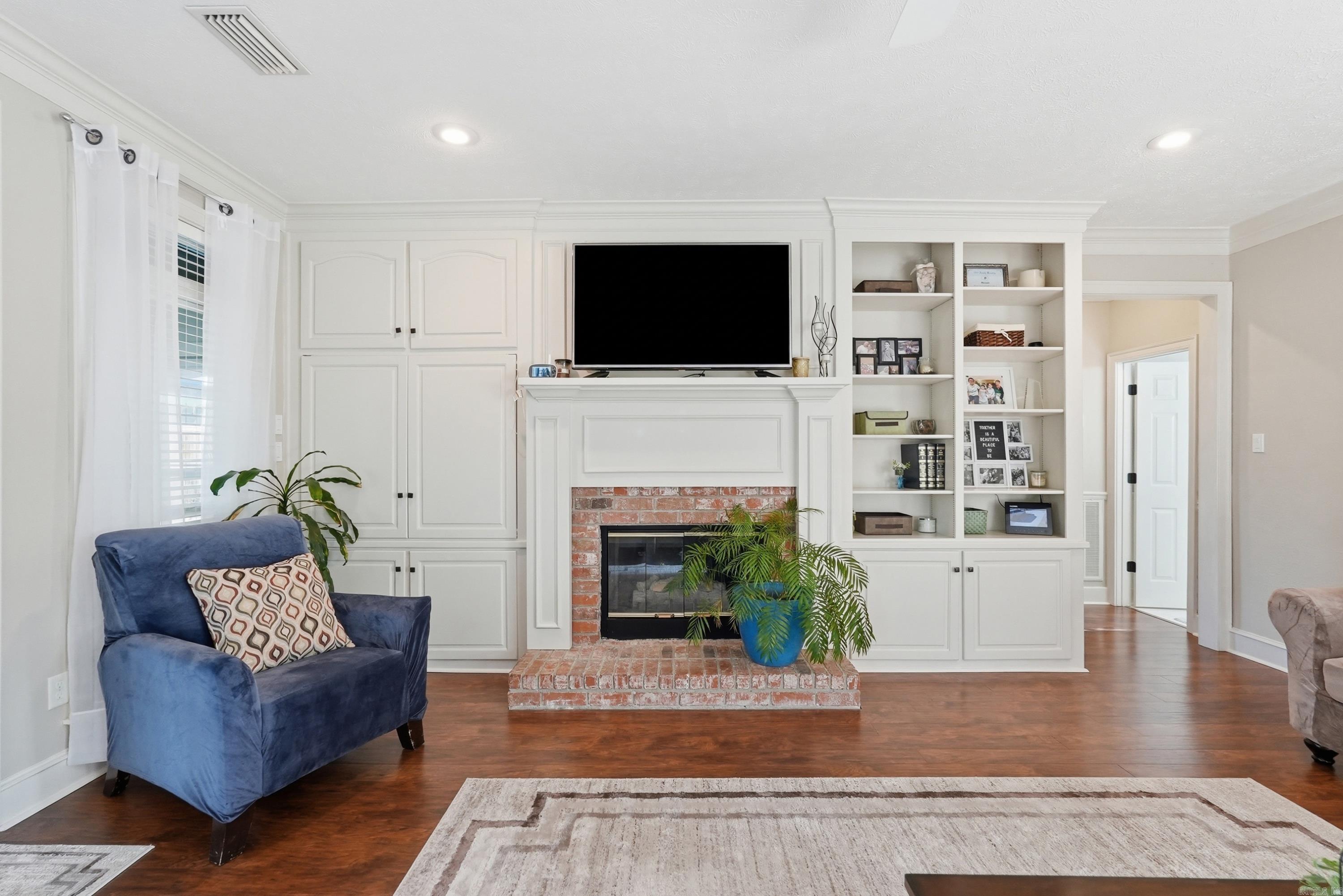 405 Esplanade Ave