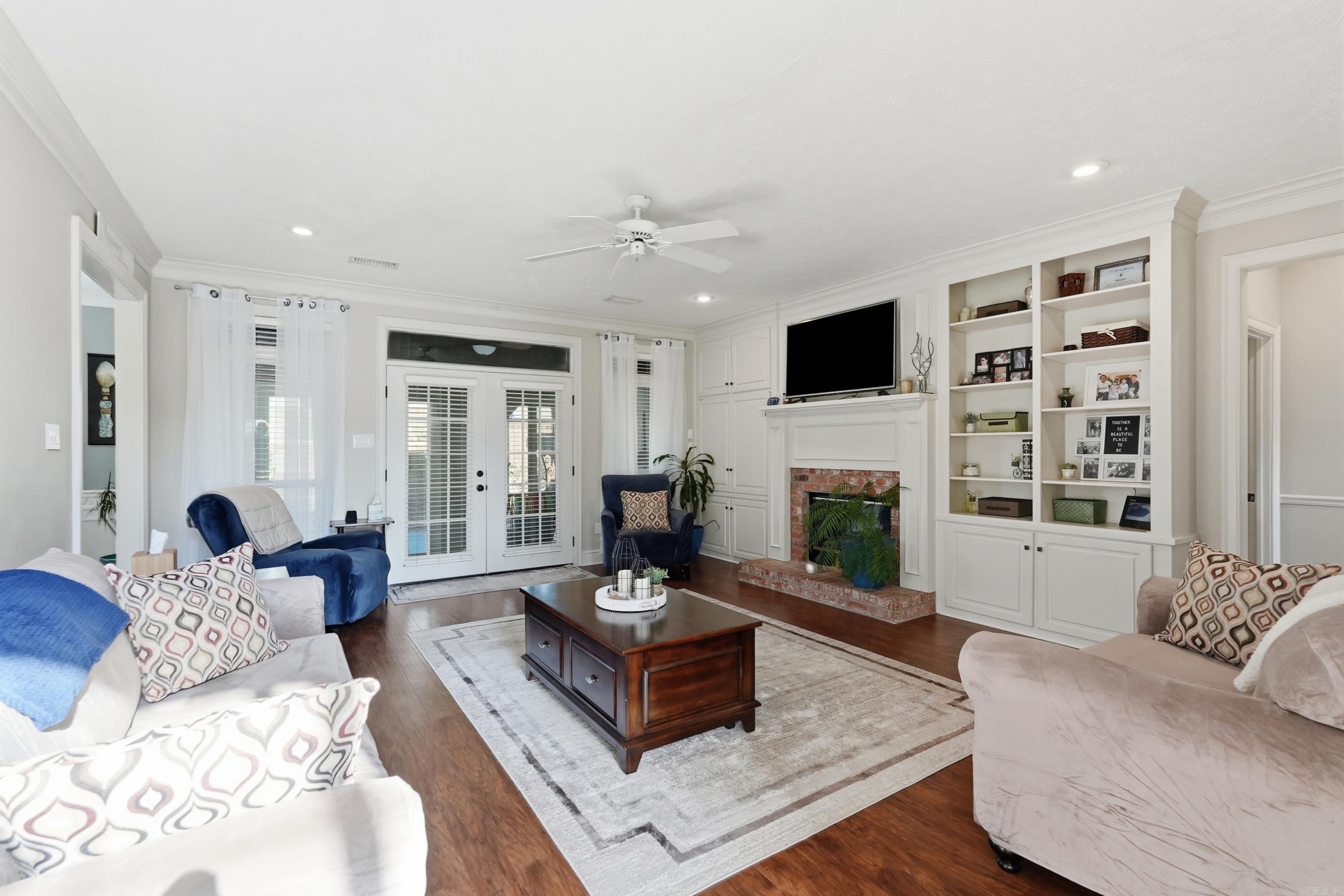405 Esplanade Ave